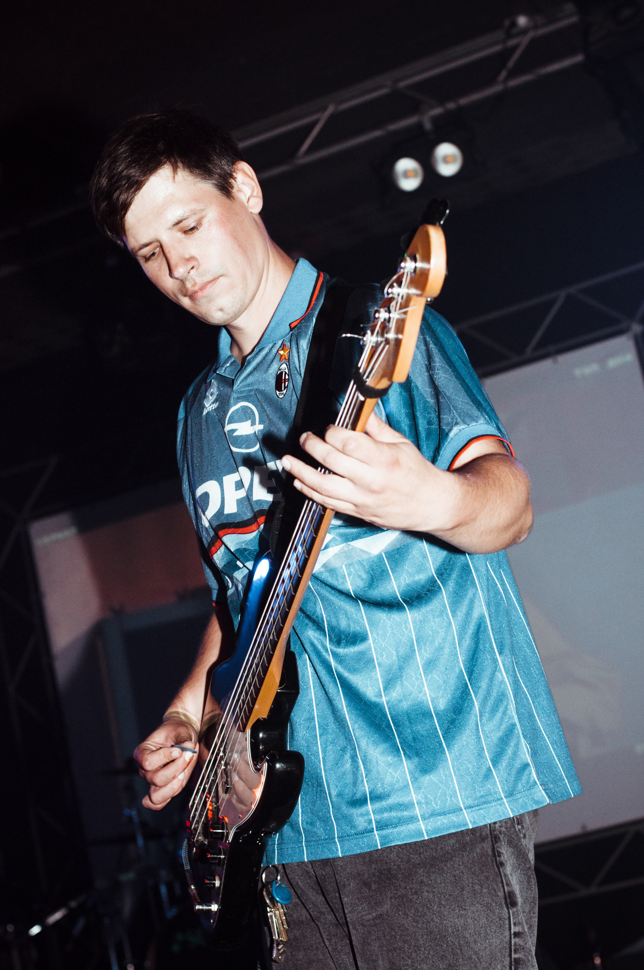 МНДРГР. Репортажный фотограф в Симферополе Зареев Иван