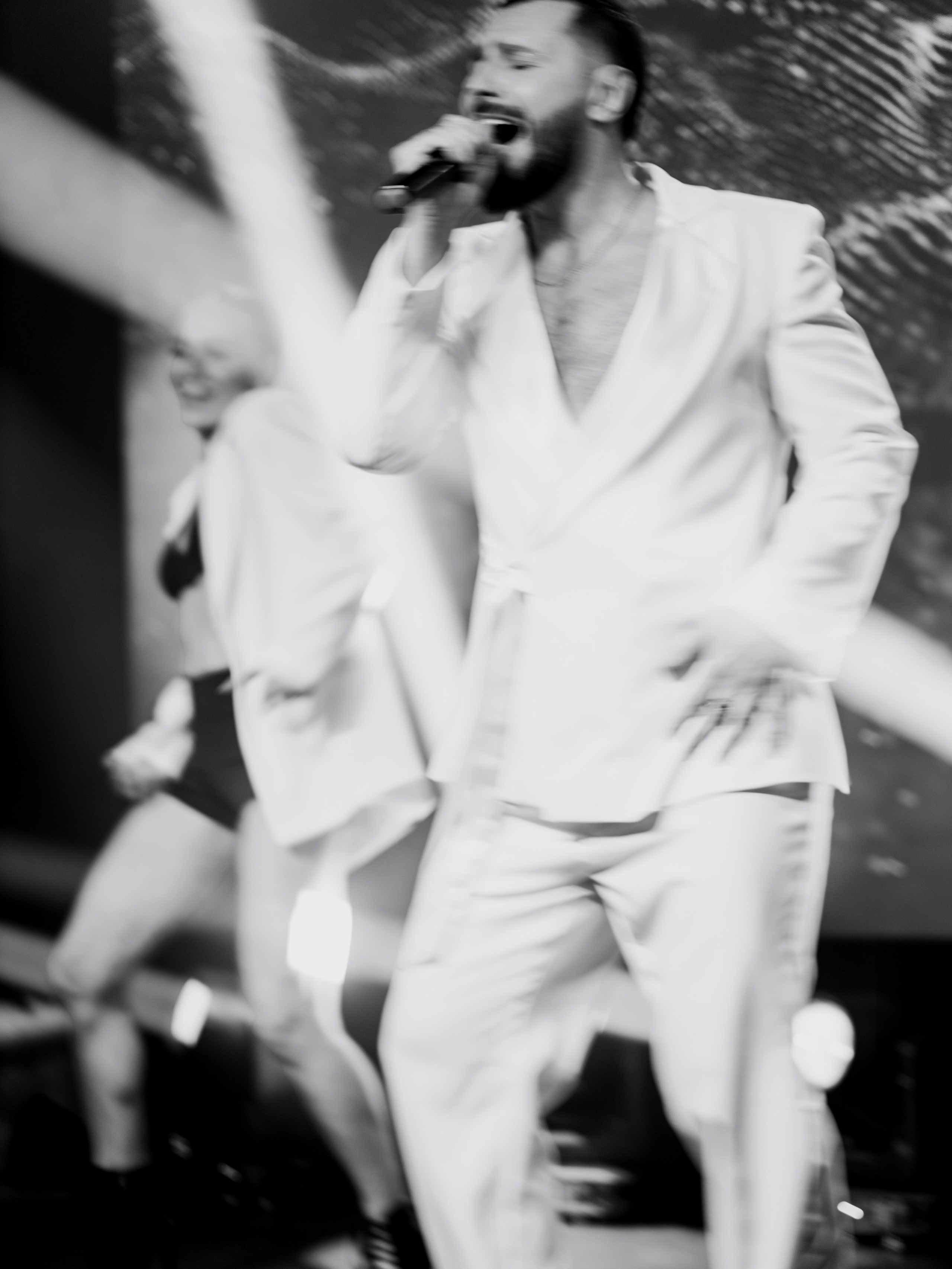 Бизнес-контент | репортаж