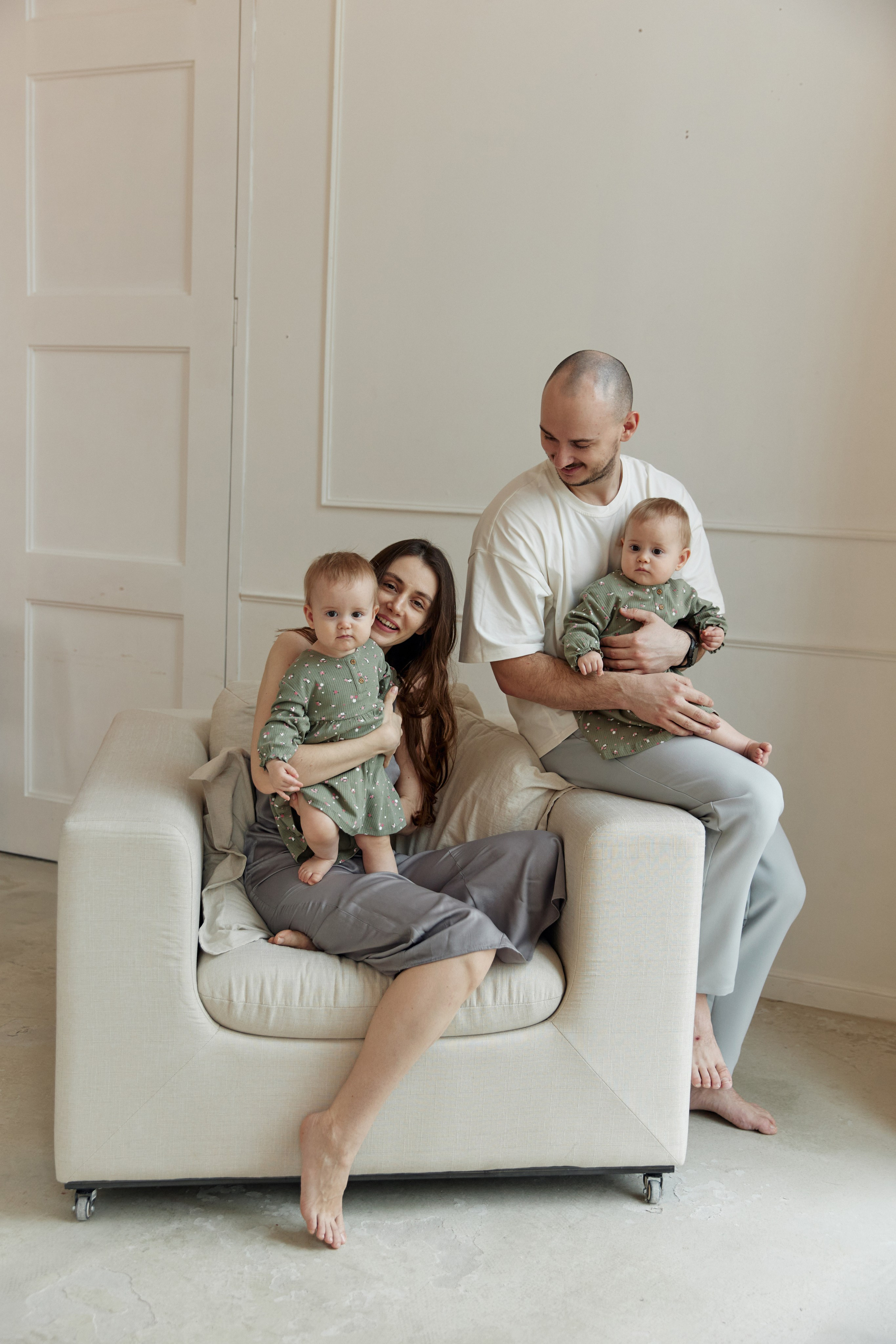 Прайс. Фотограф и преподаватель по фотографии в Воронеже Олеся Микерова