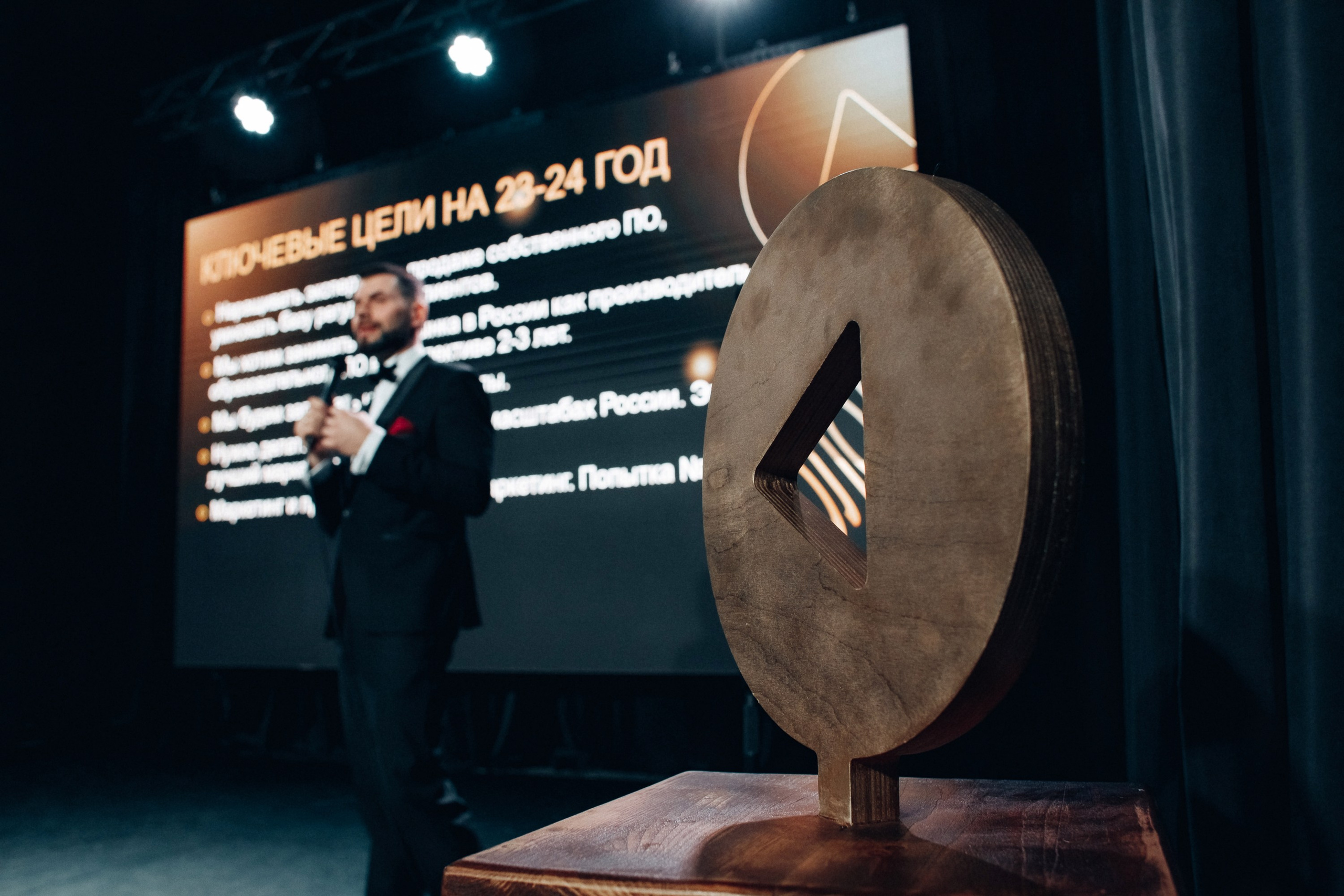 Lab media. Свадебный фотограф Дмитрий Воробьев Ярославль