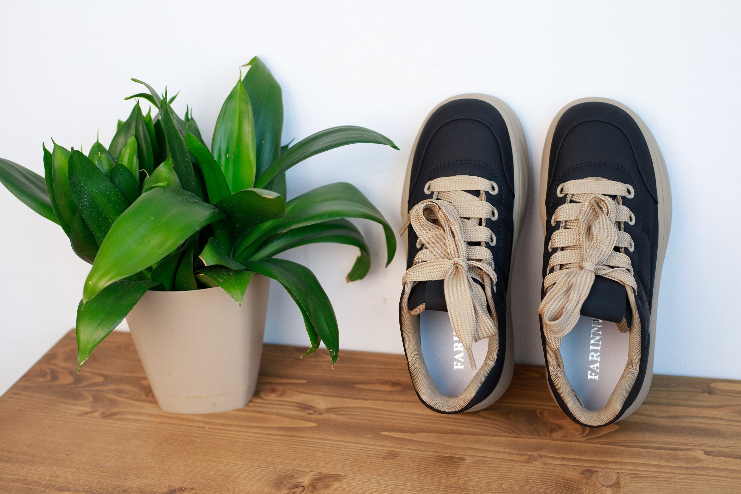 Предметная фотосъемка. Фотограф в Феодосии Наталья Булгакова