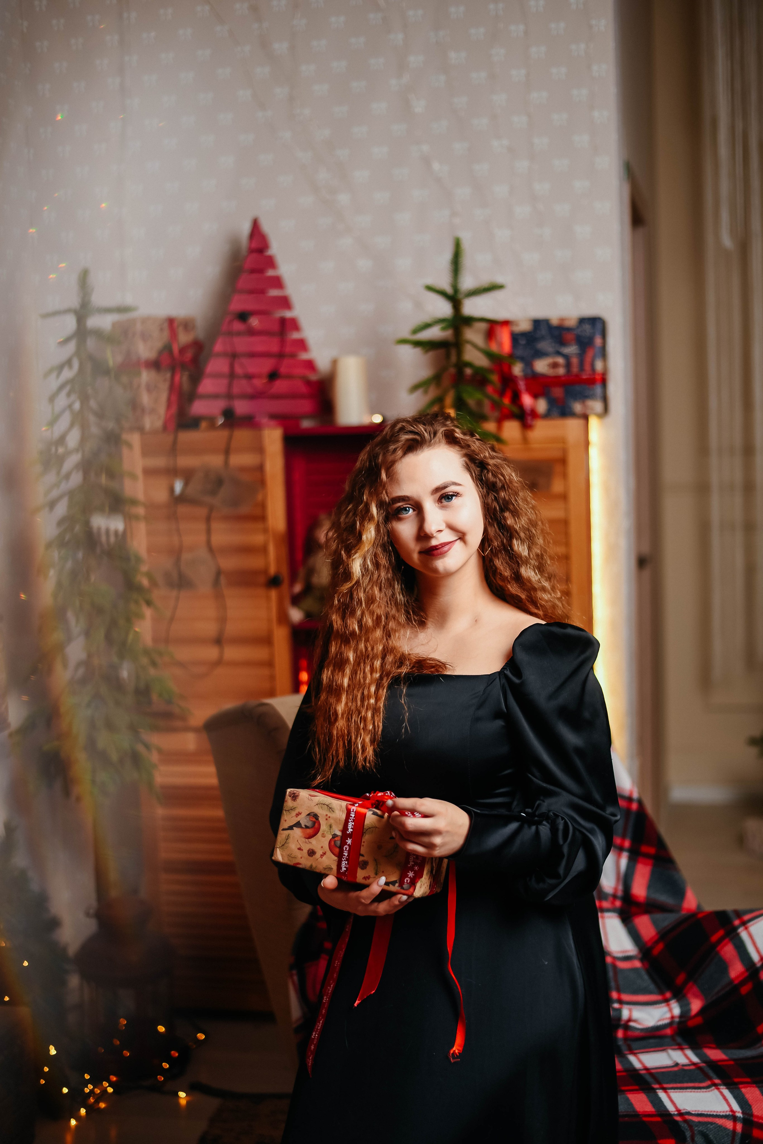 Студия LightRoom Сыктывкар. Семейный фотограф в городе Сыктывкаре