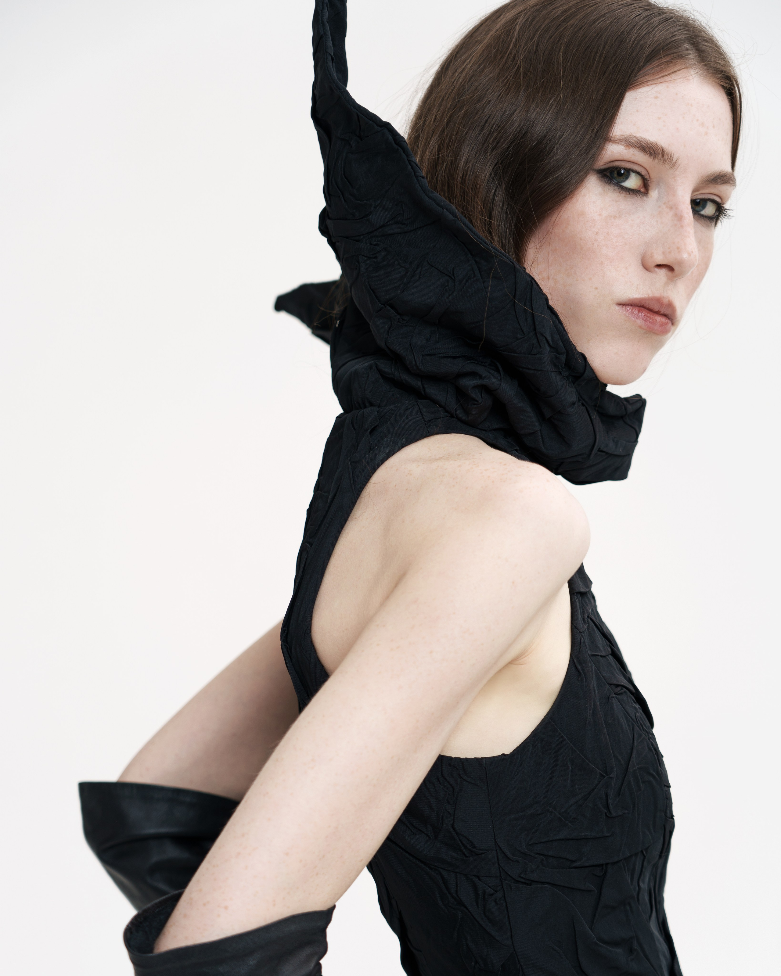 Catalog for rel.by.rl. Верговская Софья FASHION-PHOTOGRAPHER из Санкт-Петербурга