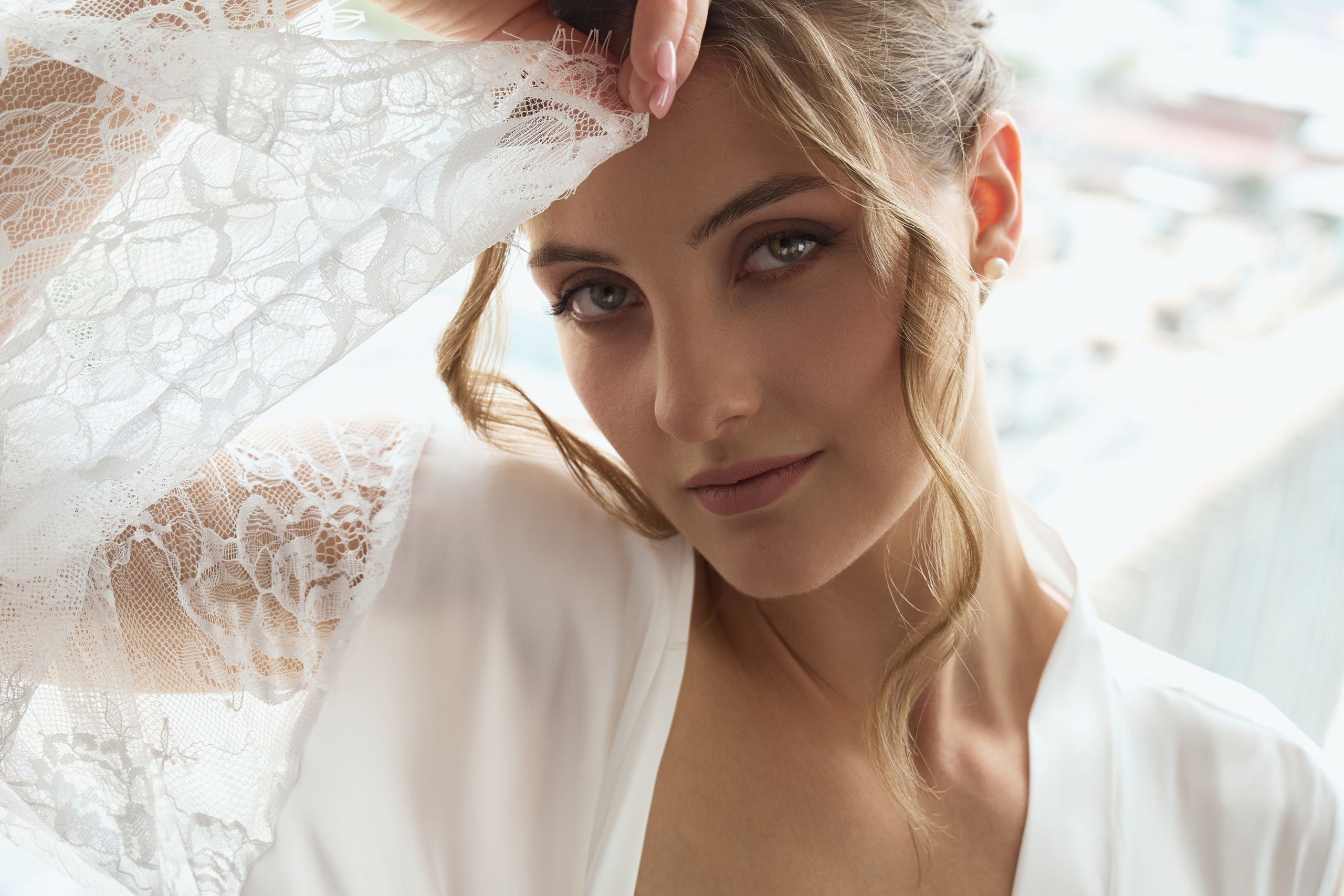 Ekaterina & Alexandr. Видеограф фотограф Новороссийск Анапа Геленджик