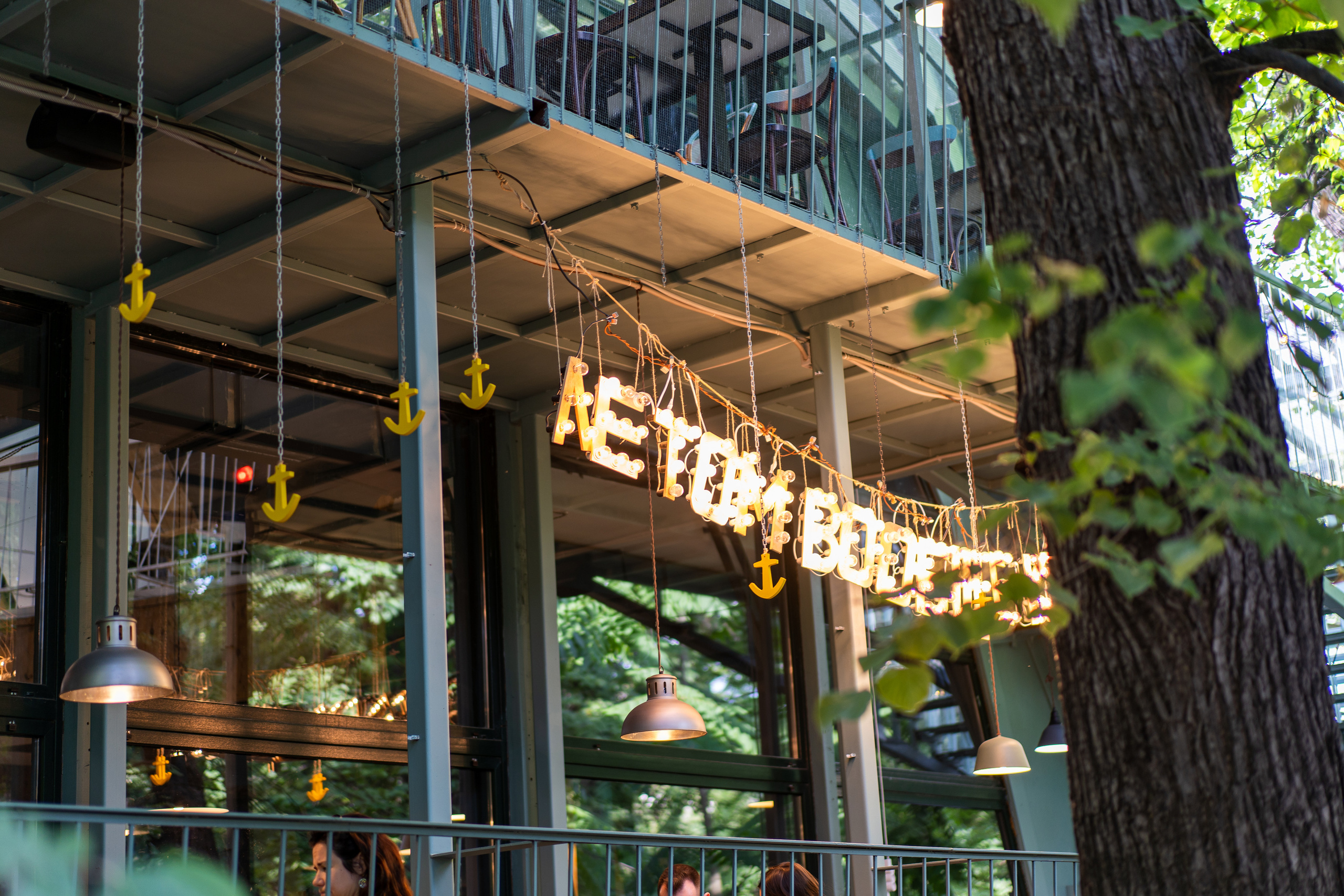 Аптекарский огород в Москве