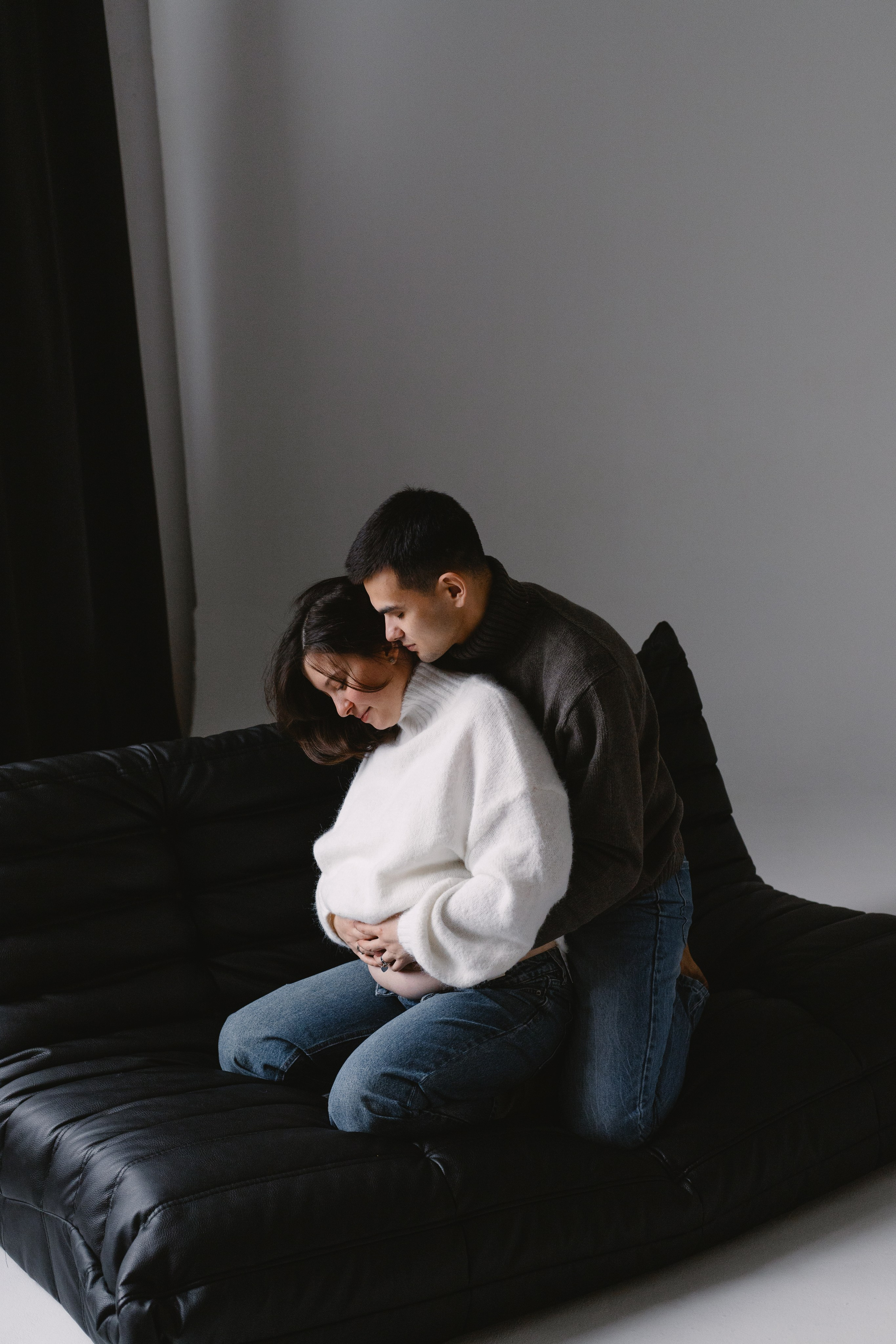 Алия и Салават