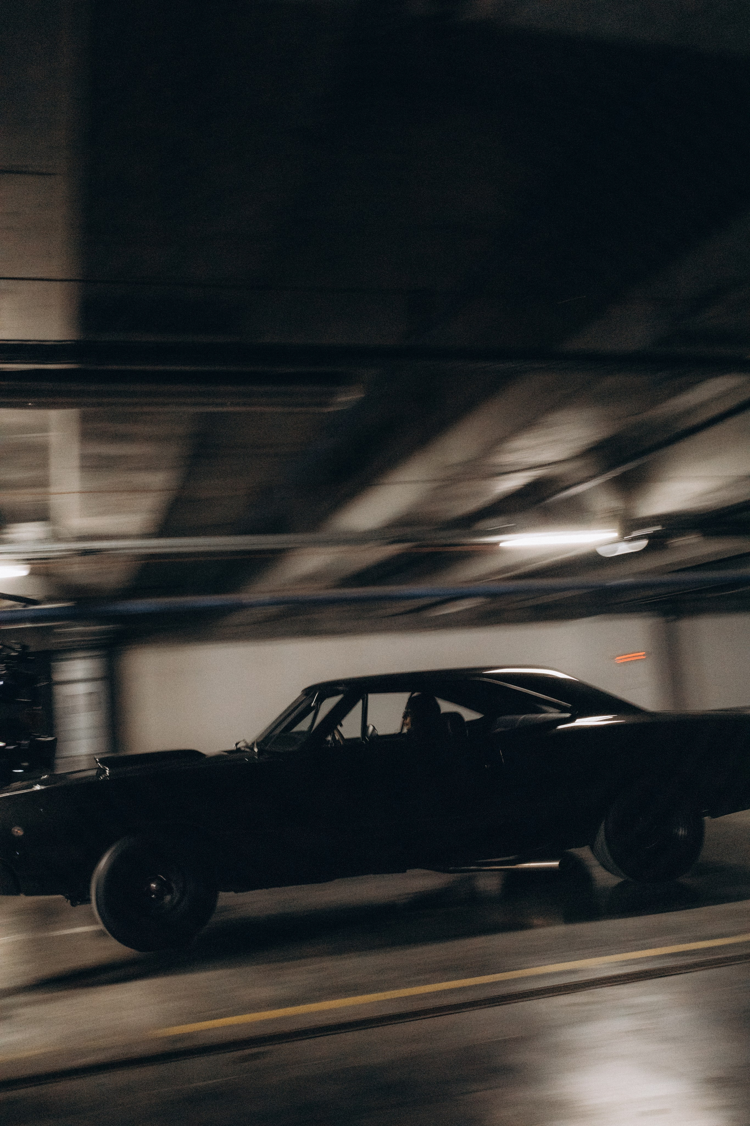 JANNET — РОЗОВЫЕ ОЧКИ (бэкстейдж к клипу). Фотограф НОГИНСК, Москва, Анастасия Белая