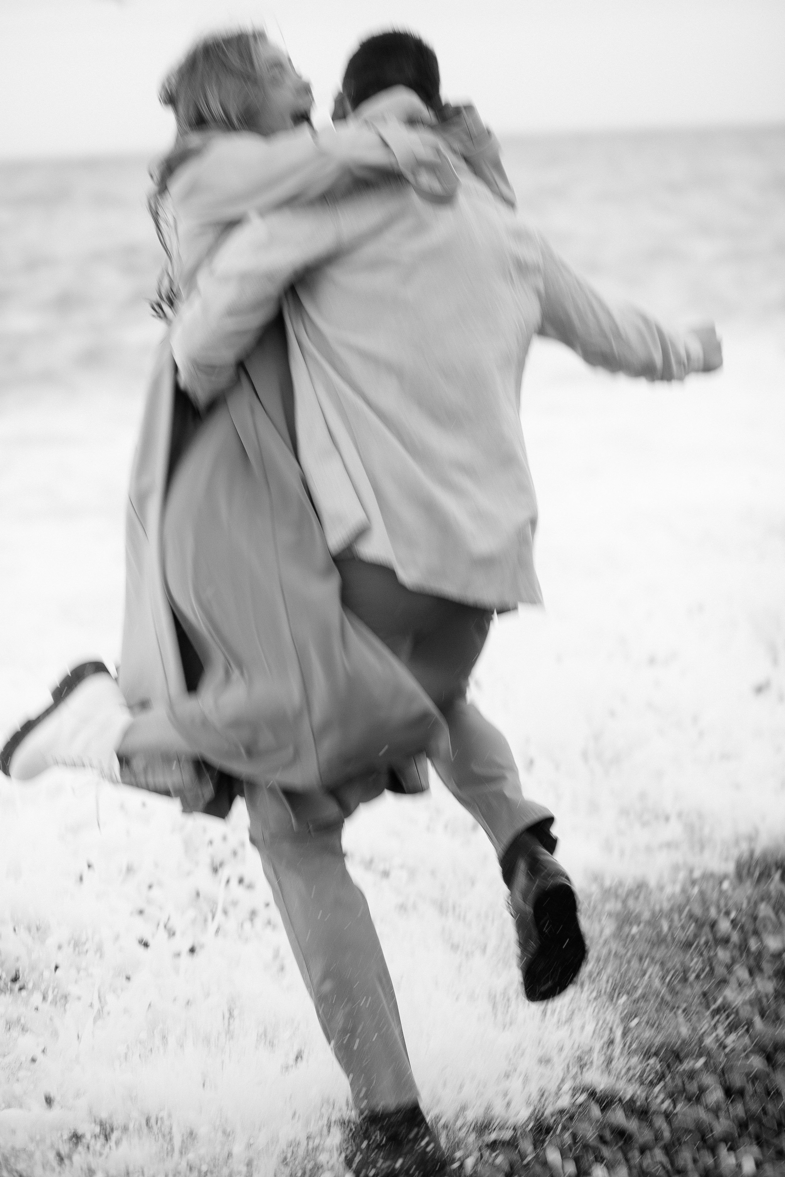 СОЧИ 🌊'26. Фотограф Москва, Балашиха, МО. Свадьбы, репортажи, контент, портреты