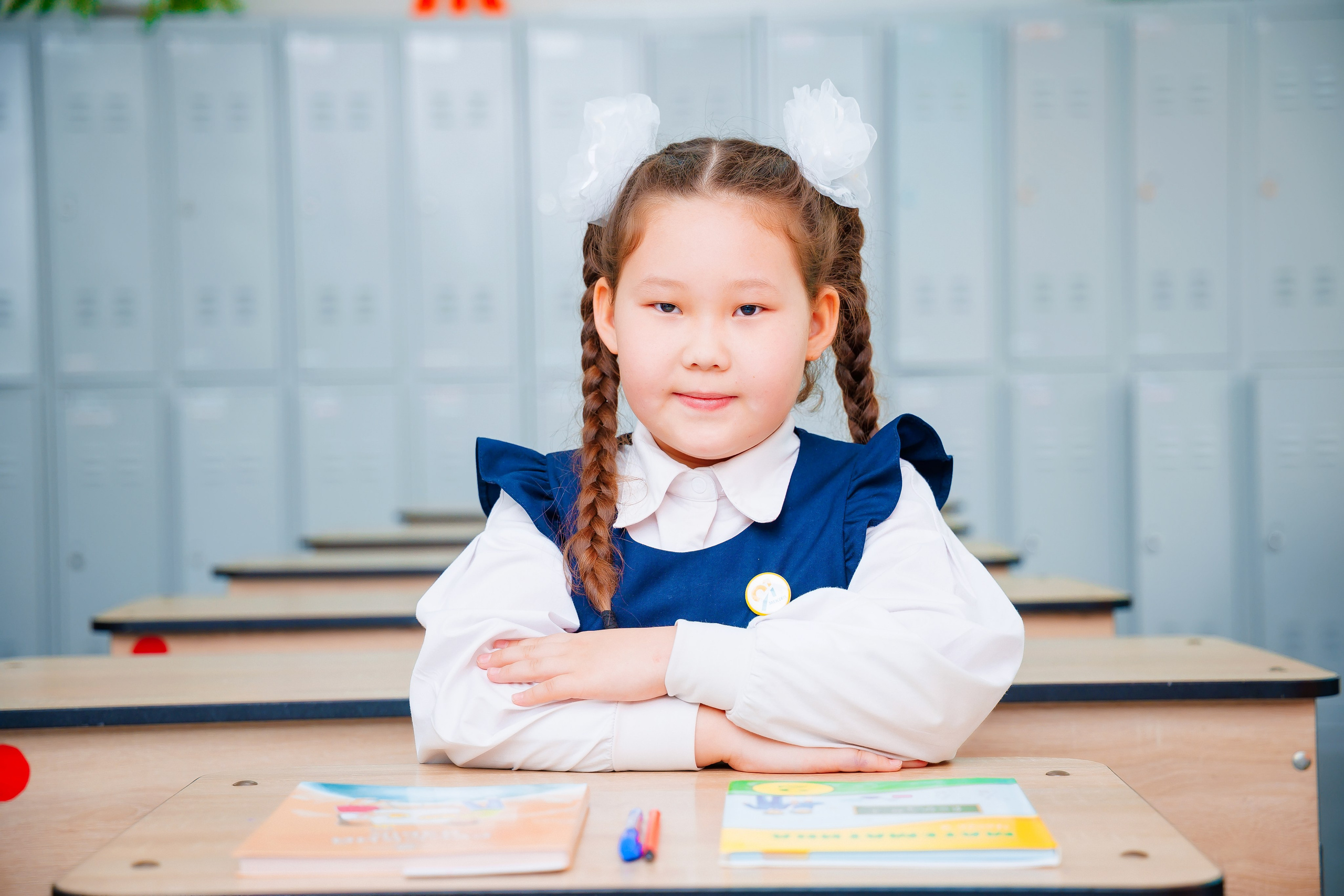 На винетку 4 класс. Семейный и Свадебный фотограф в Астане Александр Астапов