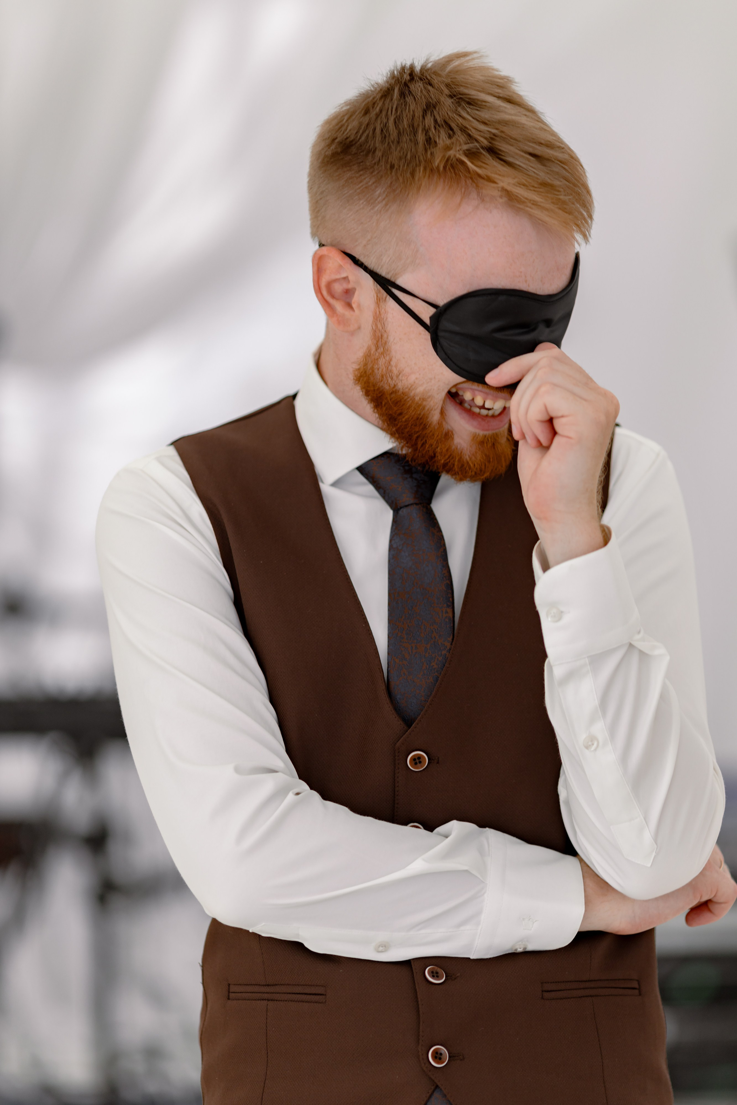 Станислав & Дарья. Дмитрий Позняк — свадебный фотограф в Брянске. Личный сайт фотографа