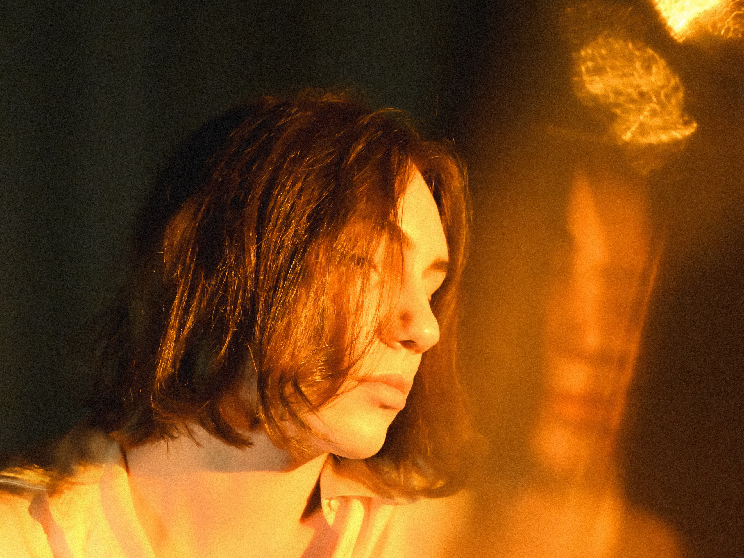 Мужской портрет. Репортажный и портретный фотограф в Екатеринбурге Luara Lou