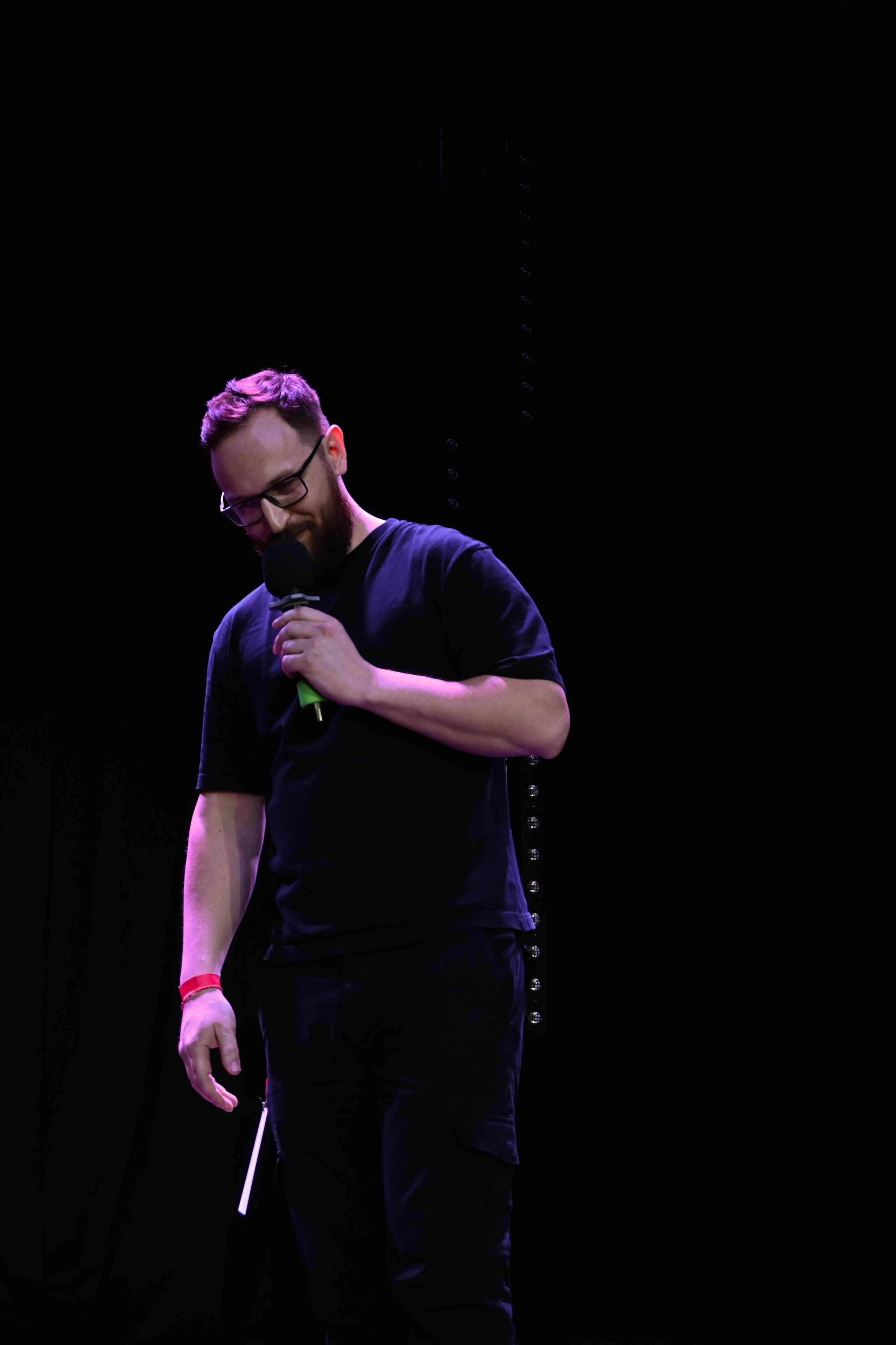 Бизнес мероприятия. Репортажный и портретный фотограф в Екатеринбурге Luara Lou