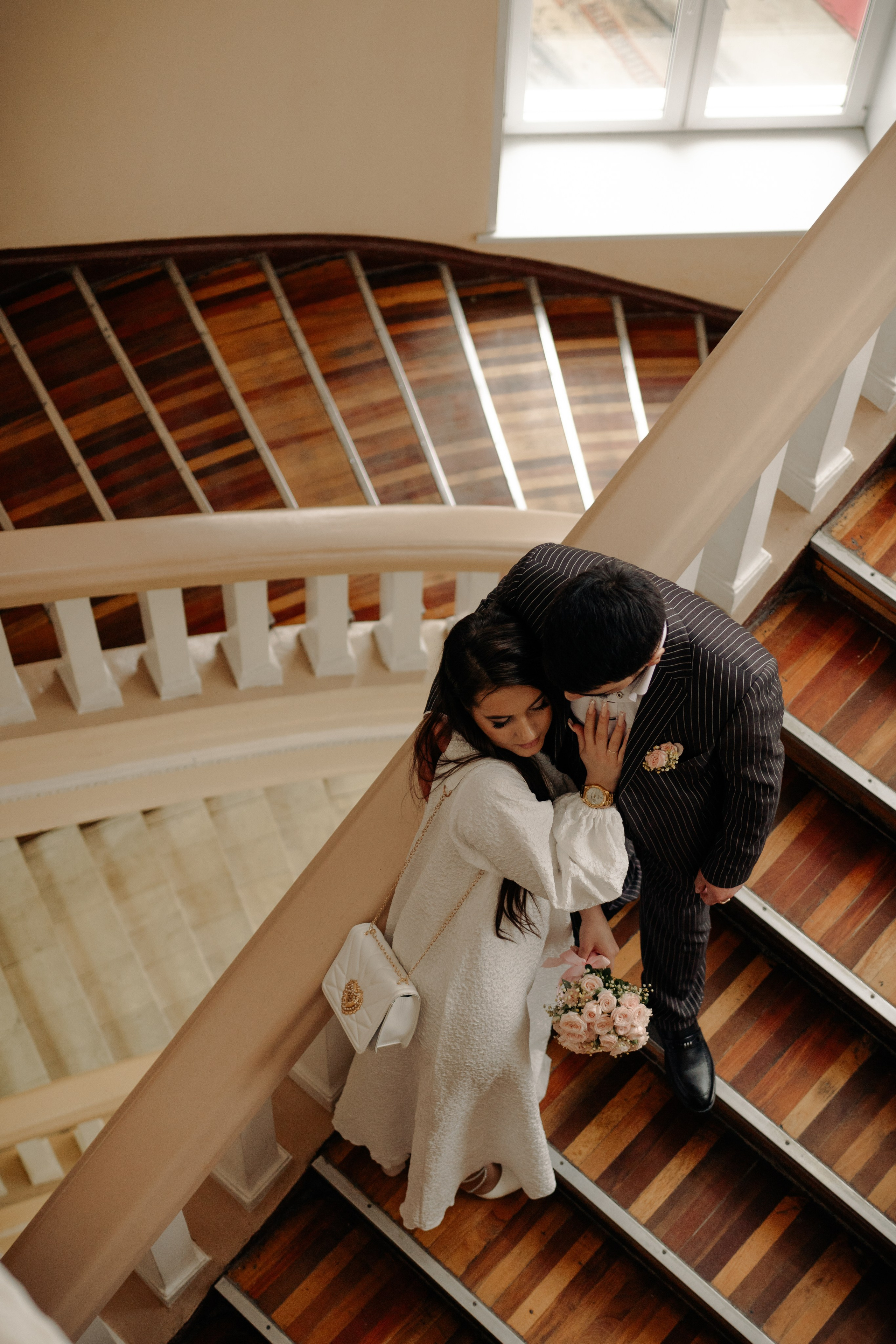 III. Фотограф Москва|Дарья Тельнова