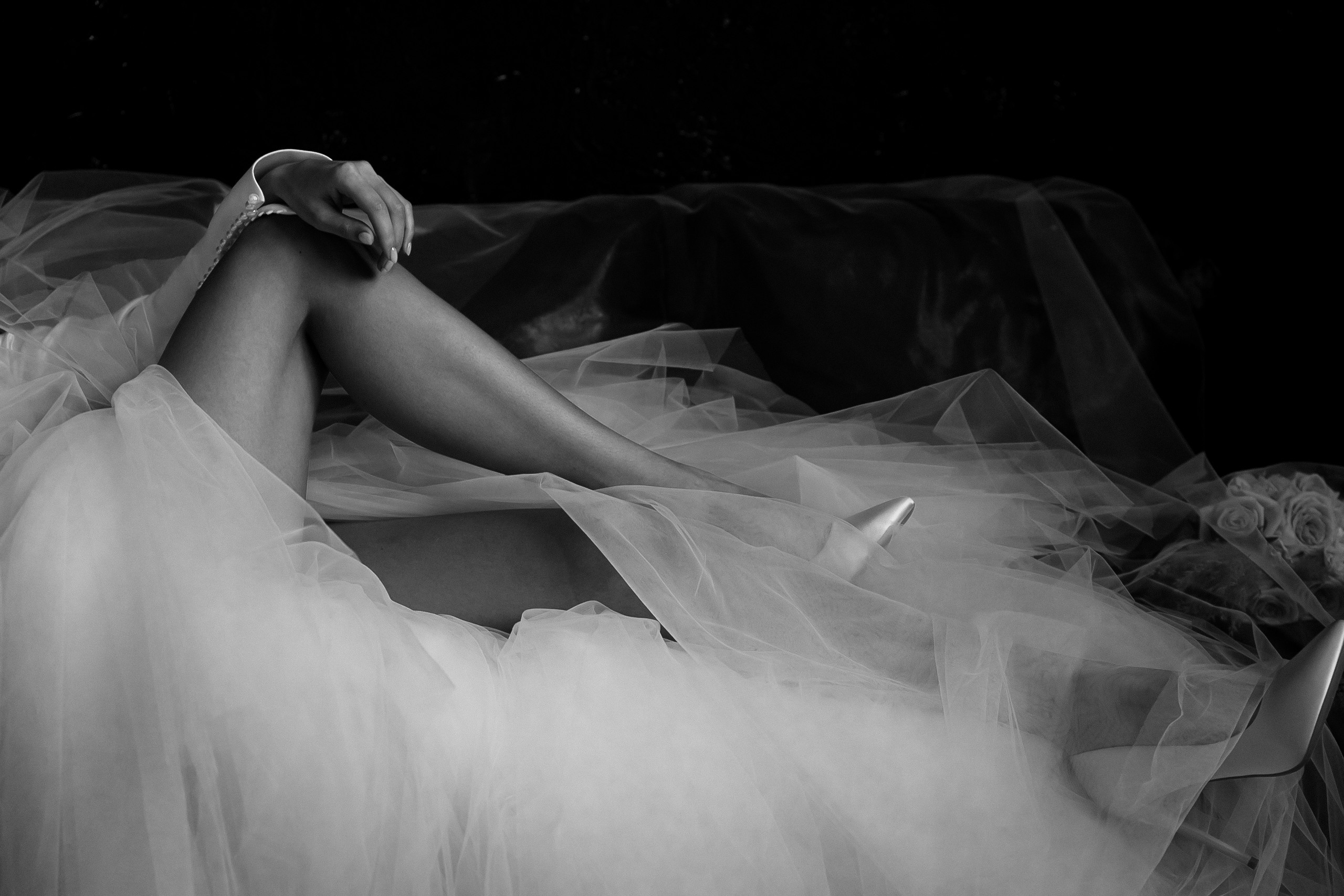 Свадебный фотограф Казань Чебоксары Москва