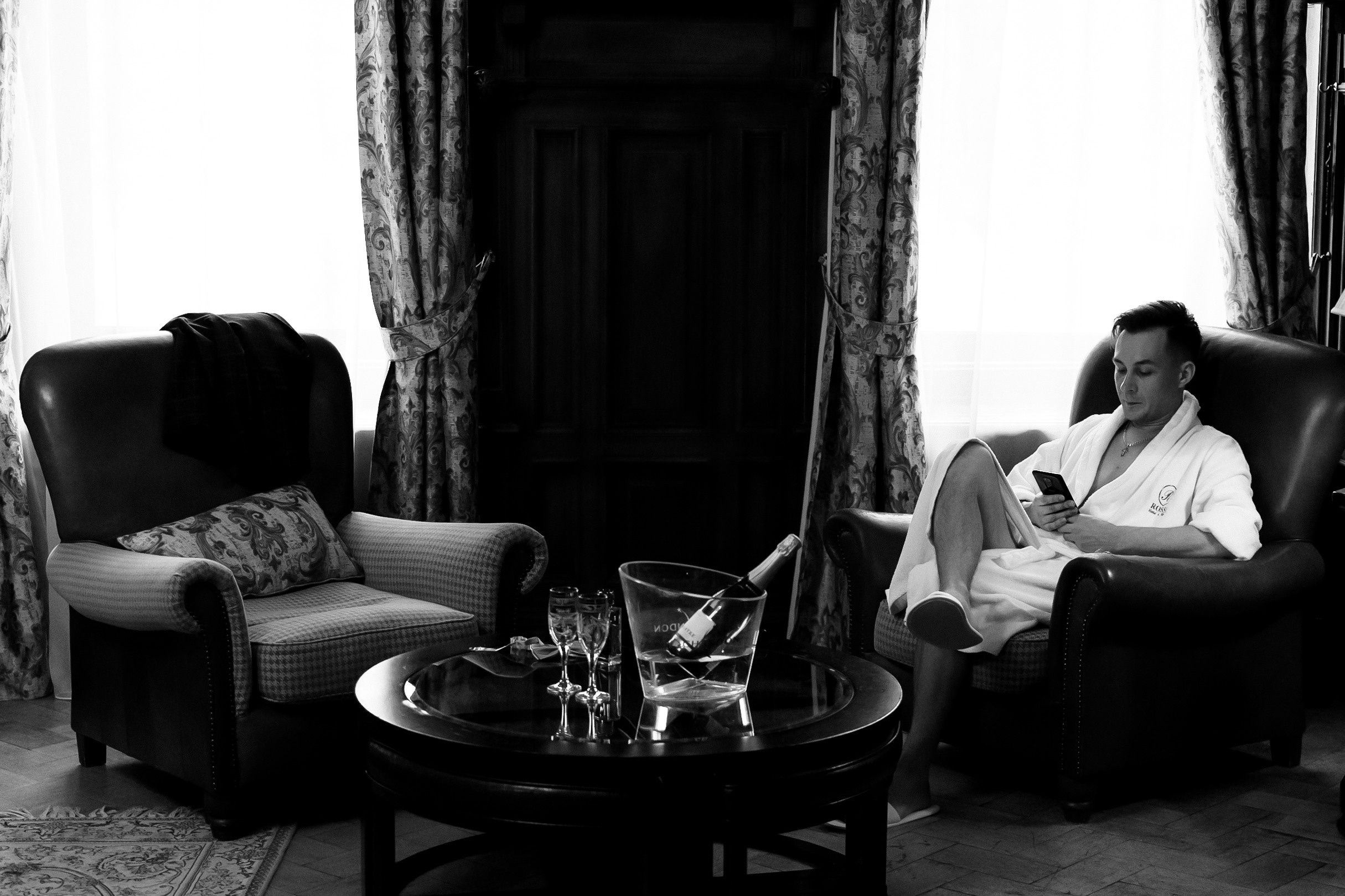 Свадебный фотограф Казань Чебоксары Москва