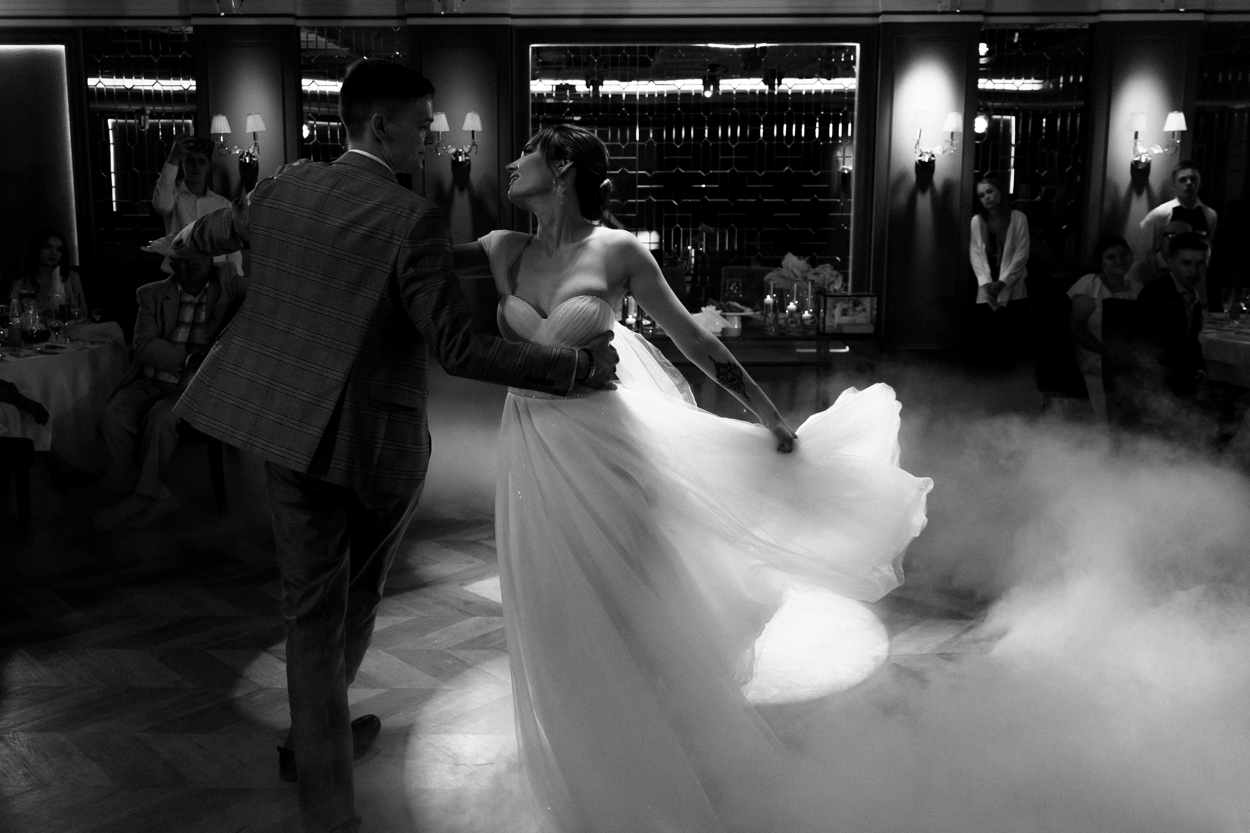 Свадебный фотограф Казань Чебоксары Москва