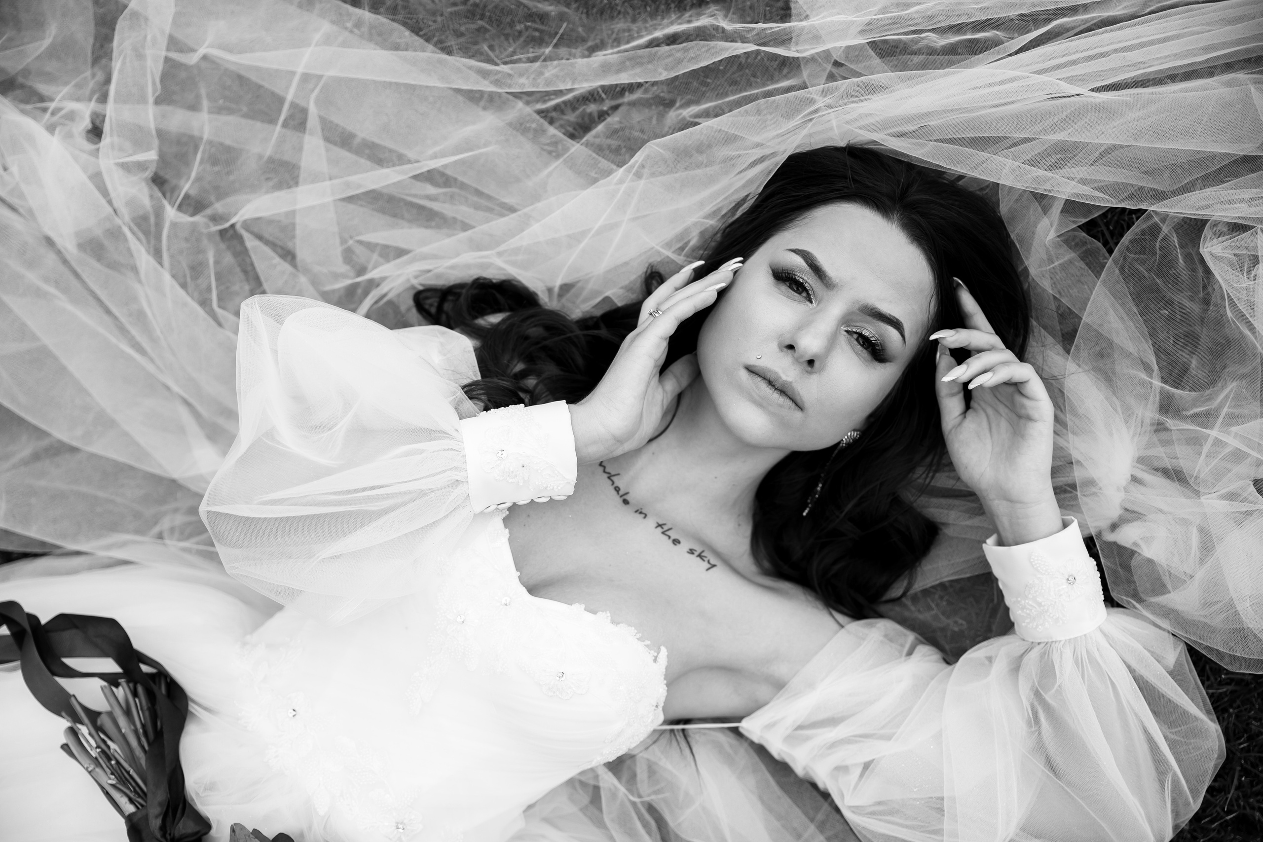 Свадебный фотограф Казань Чебоксары Москва