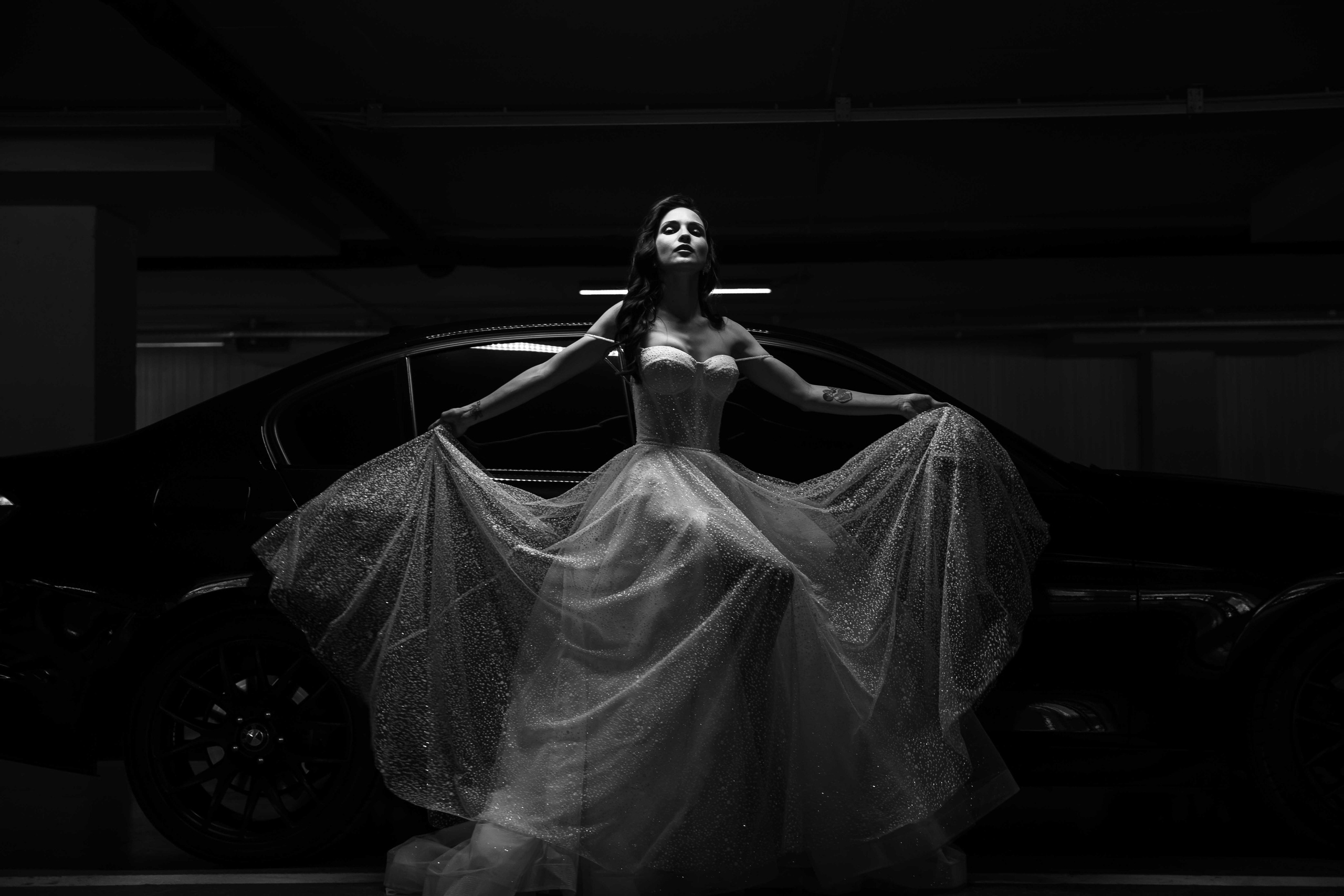 Свадебный фотограф Казань Чебоксары Москва