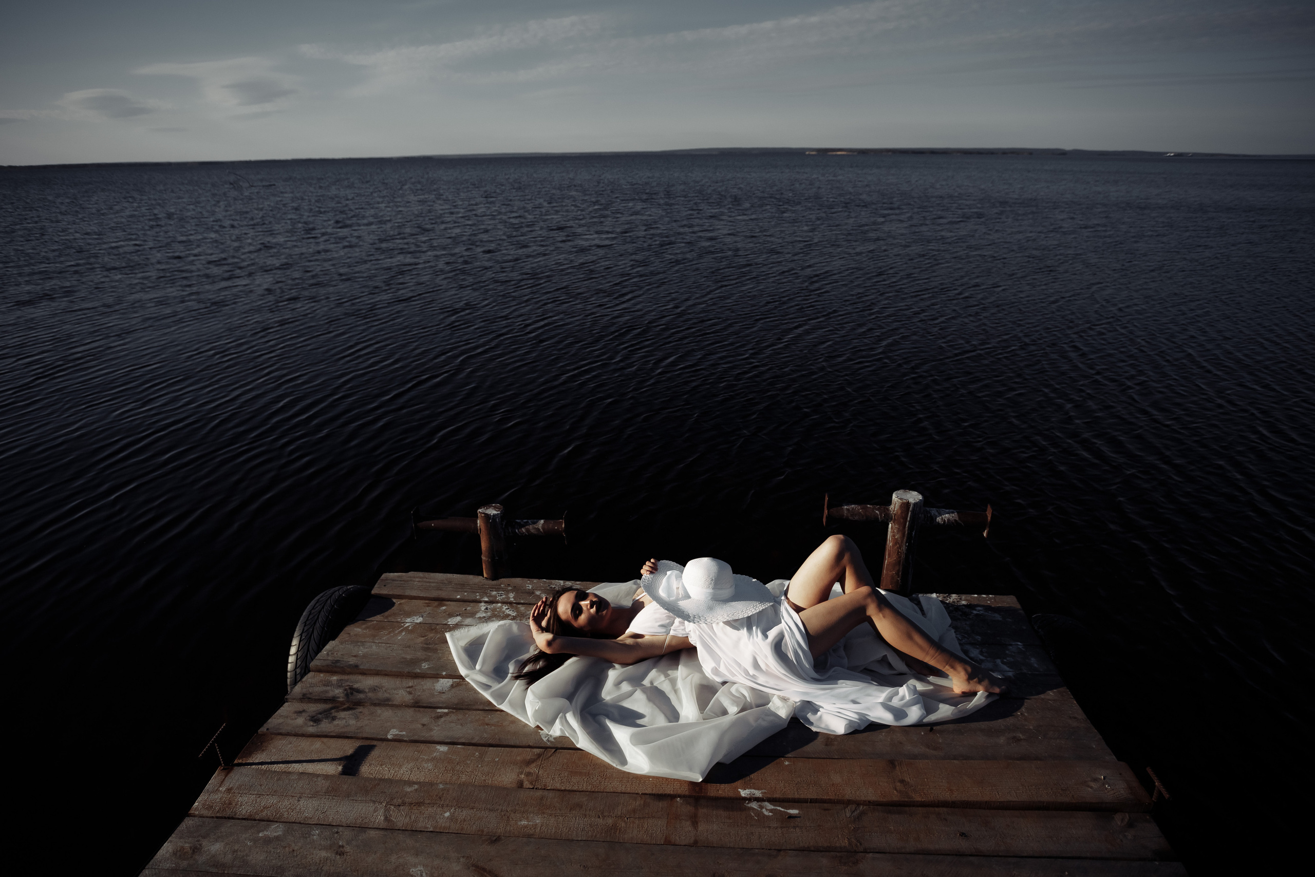 Свадебный фотограф Казань Чебоксары Москва