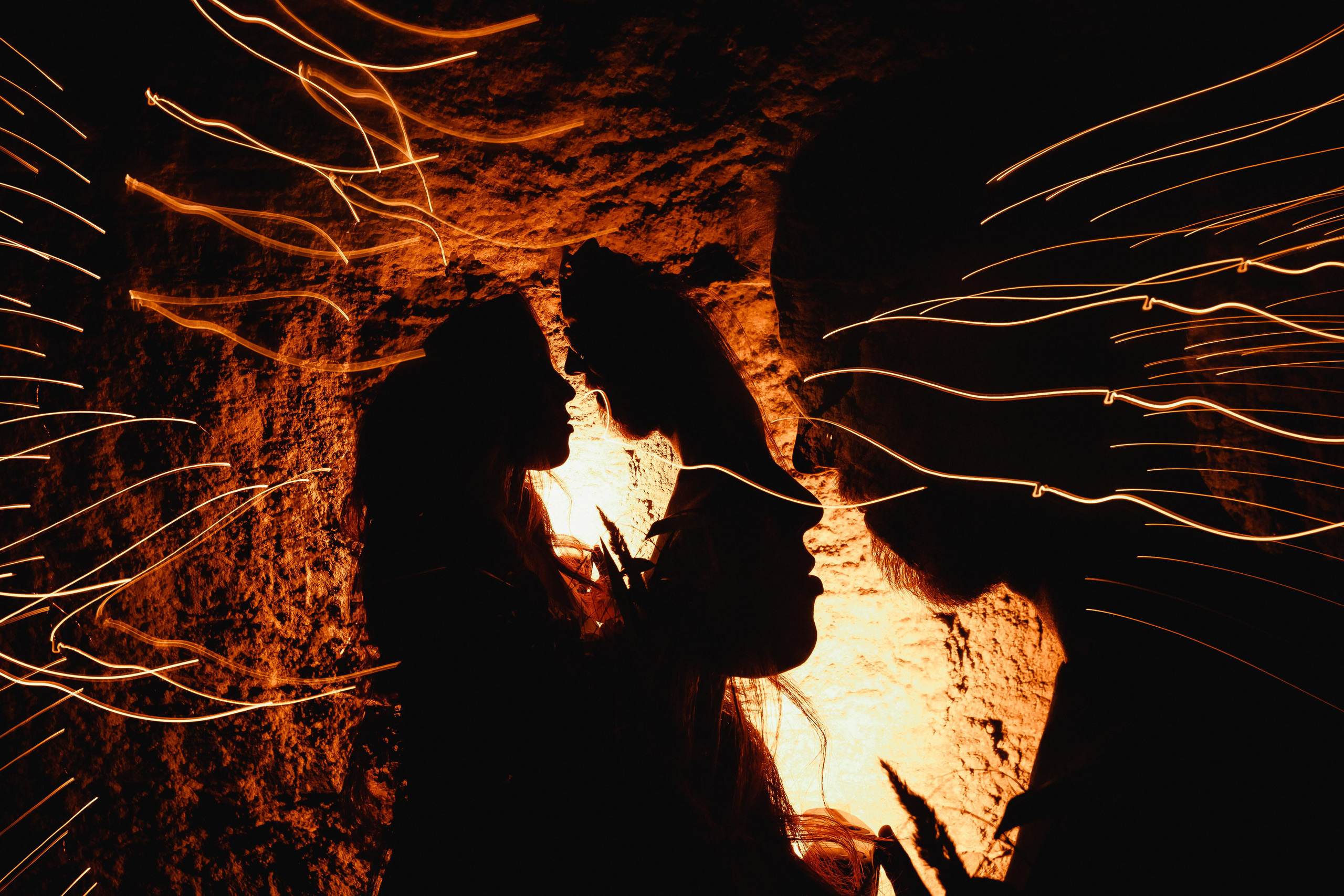 Свадебный фотограф Казань Чебоксары Москва