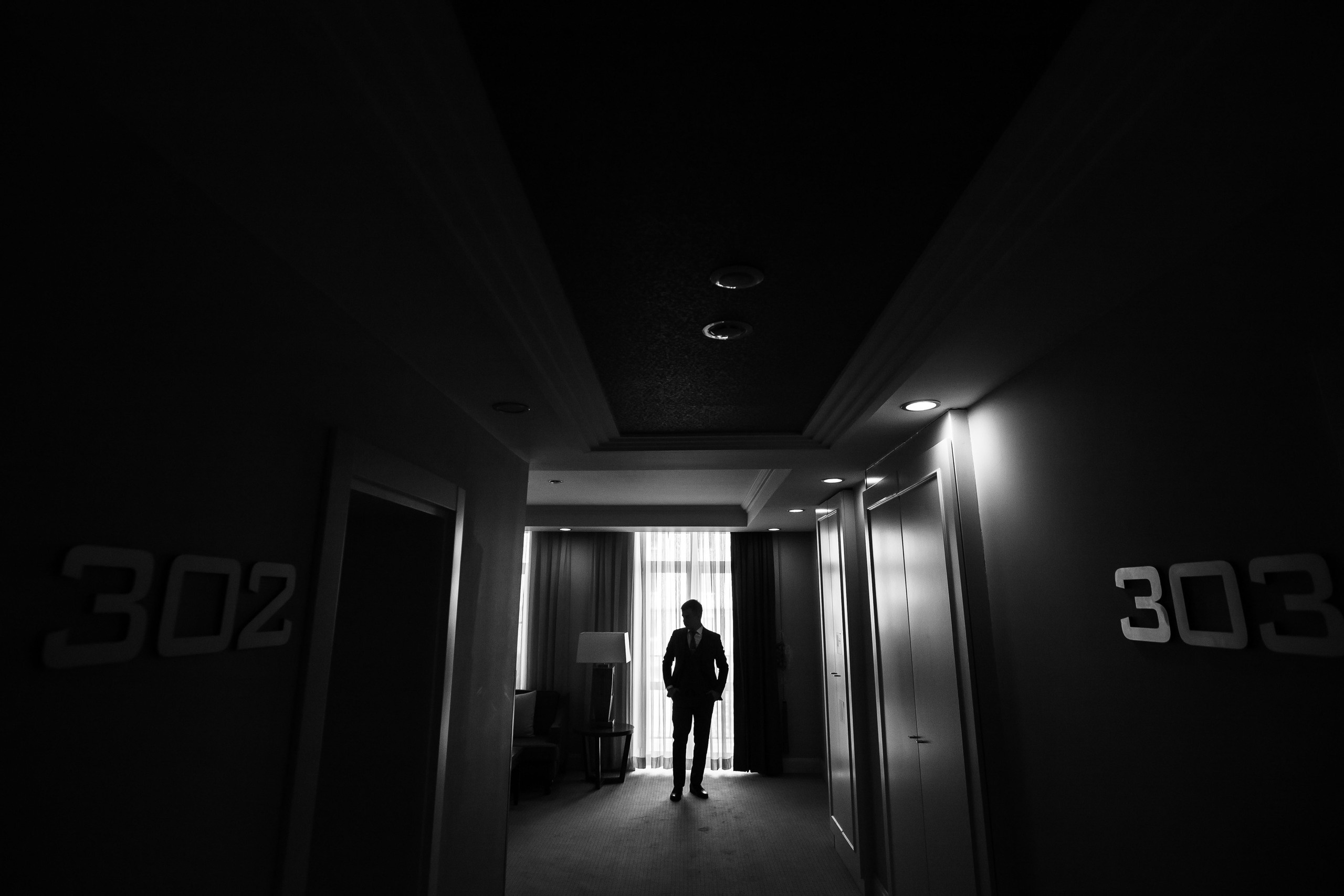 Свадебный фотограф Казань Чебоксары Москва