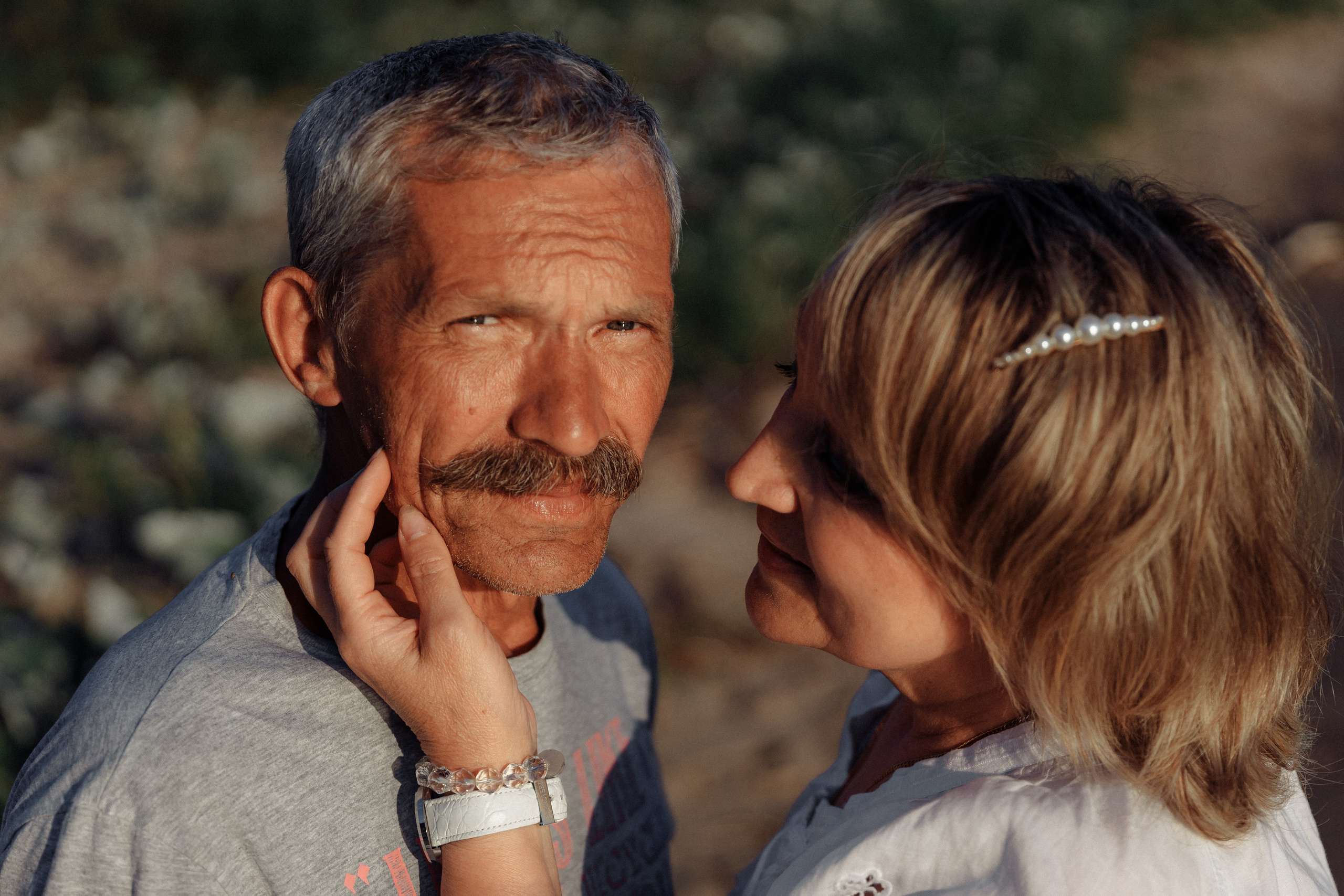 Свадебный фотограф Казань Чебоксары Москва