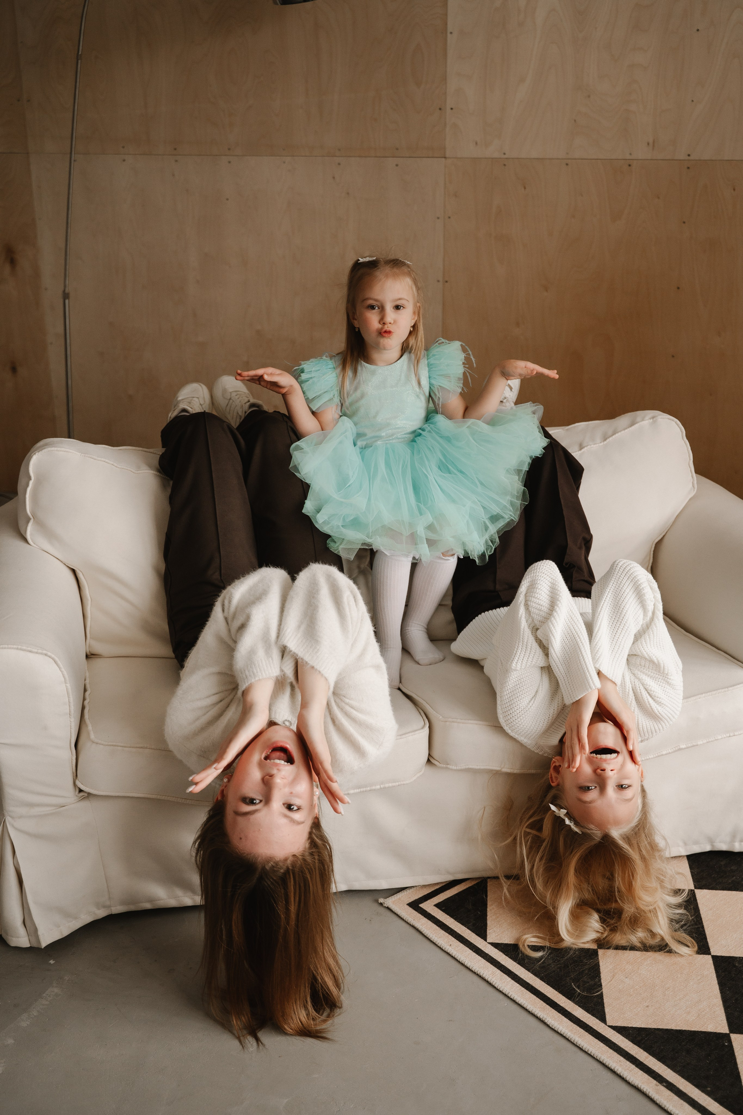 3.01.2026. Фотограф — Ася Орехова