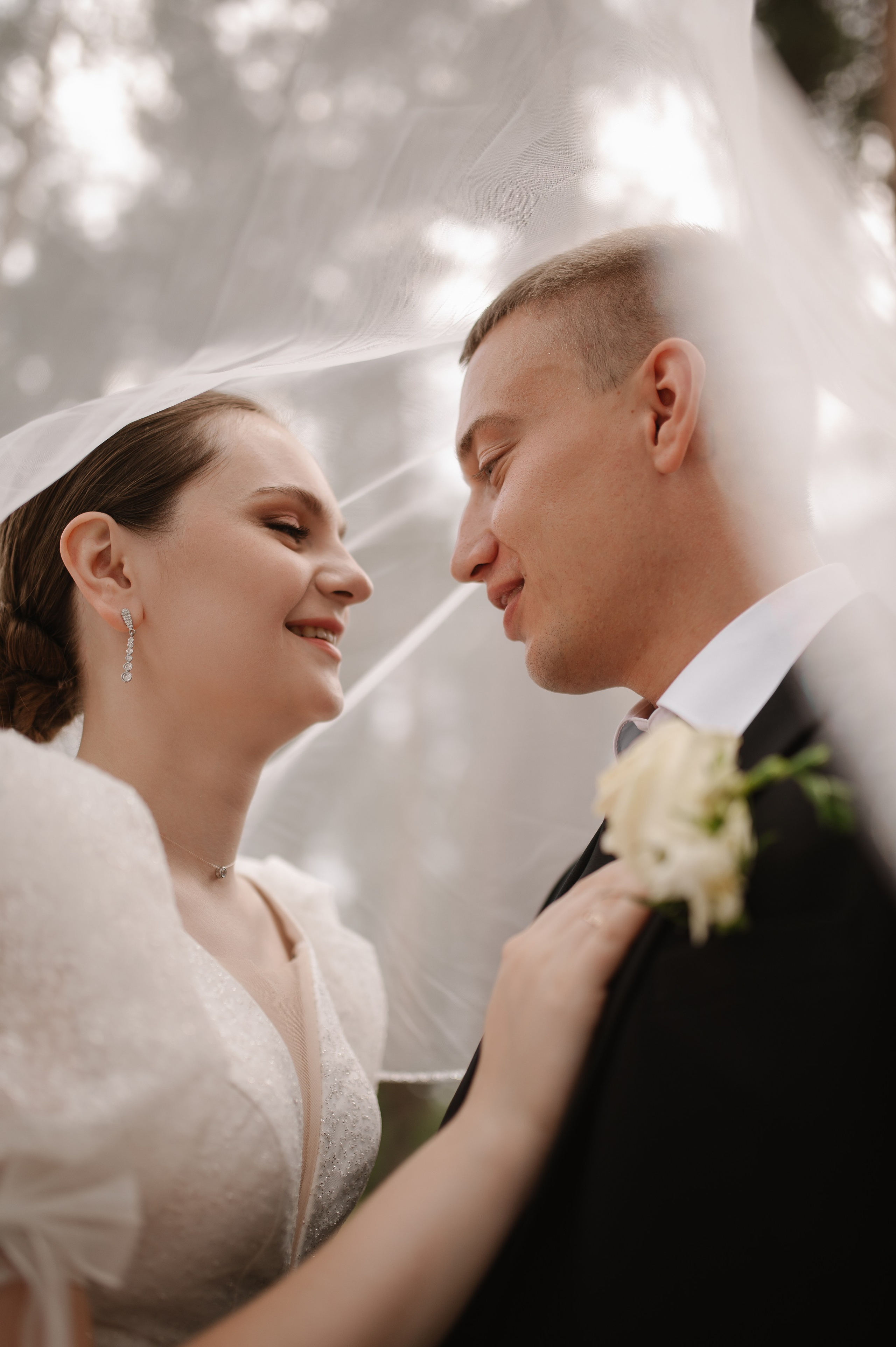 20.07.2024. Фотограф — Ася Орехова