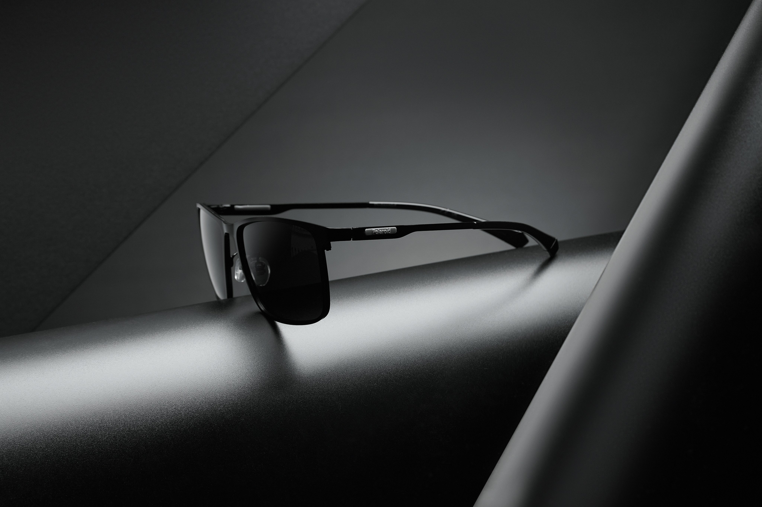 Имиджевая съемка для соцсетей и маркетплейсов в Москве. Предметный фотограф для маркетплейсов в Москве