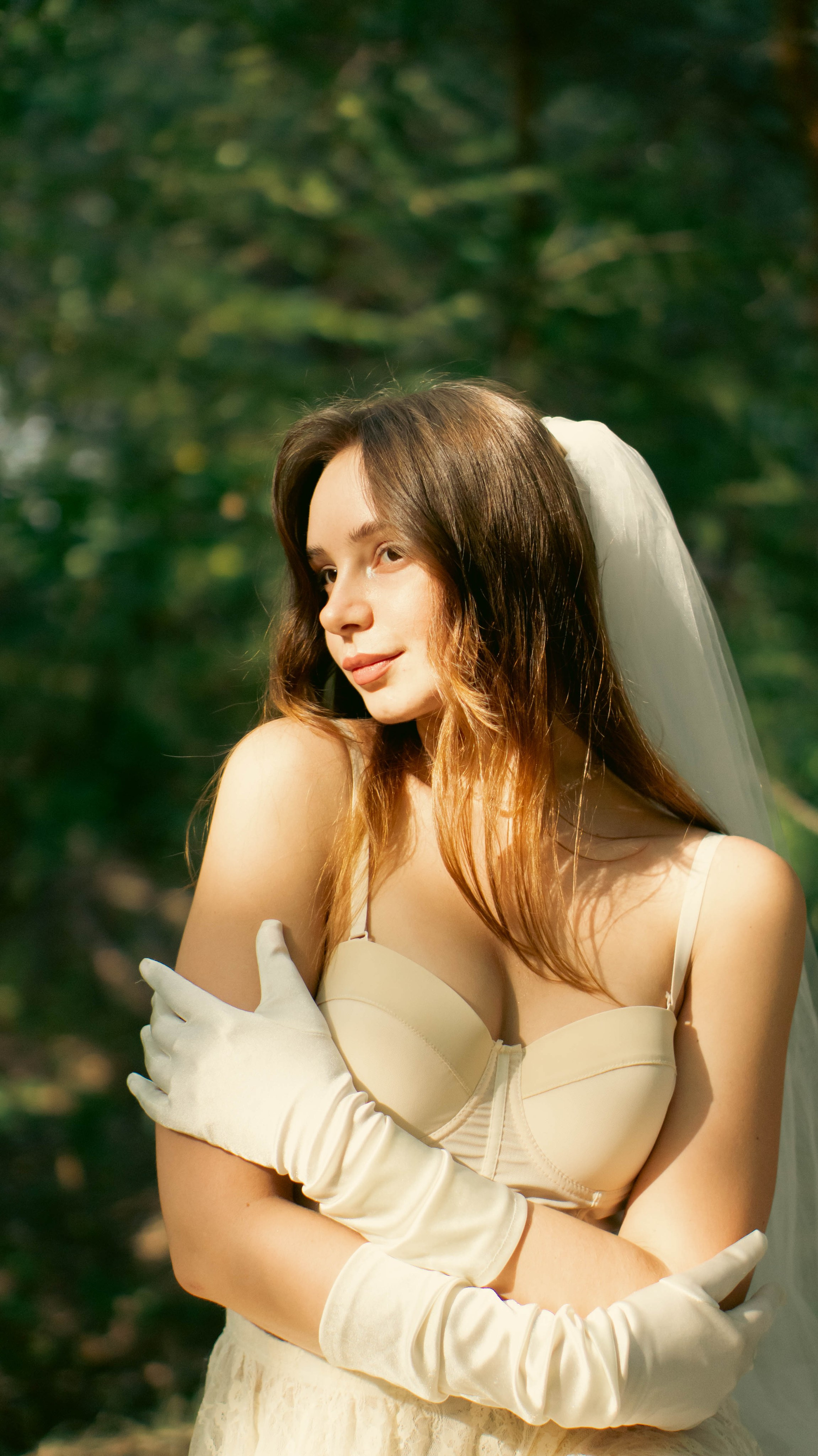 Дпрья. ФОТОГРАФ САРАТОВ