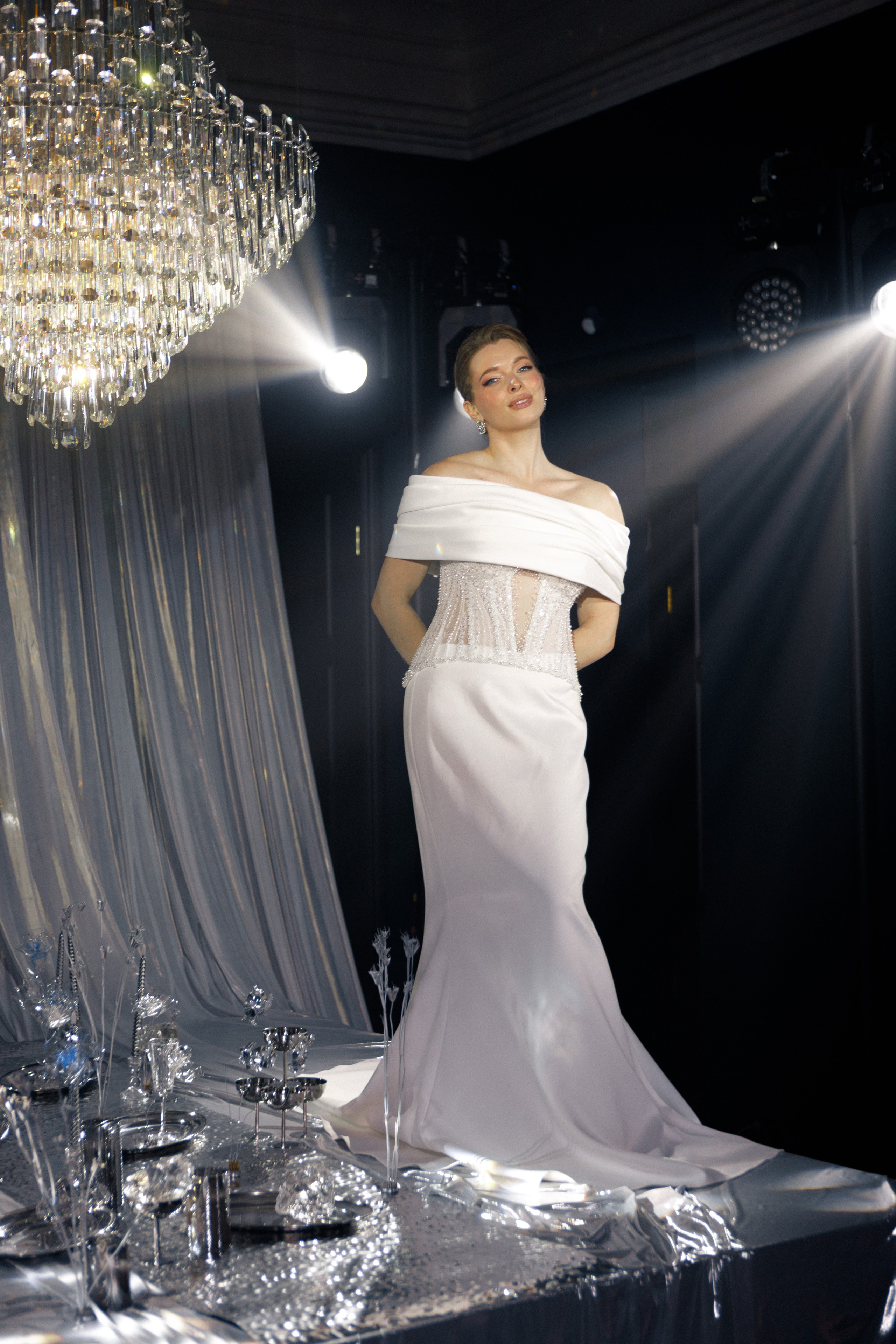 Артем & Мария. Свадебный фотограф Ростов на Дону / Таганрог — Усачева Анастасия