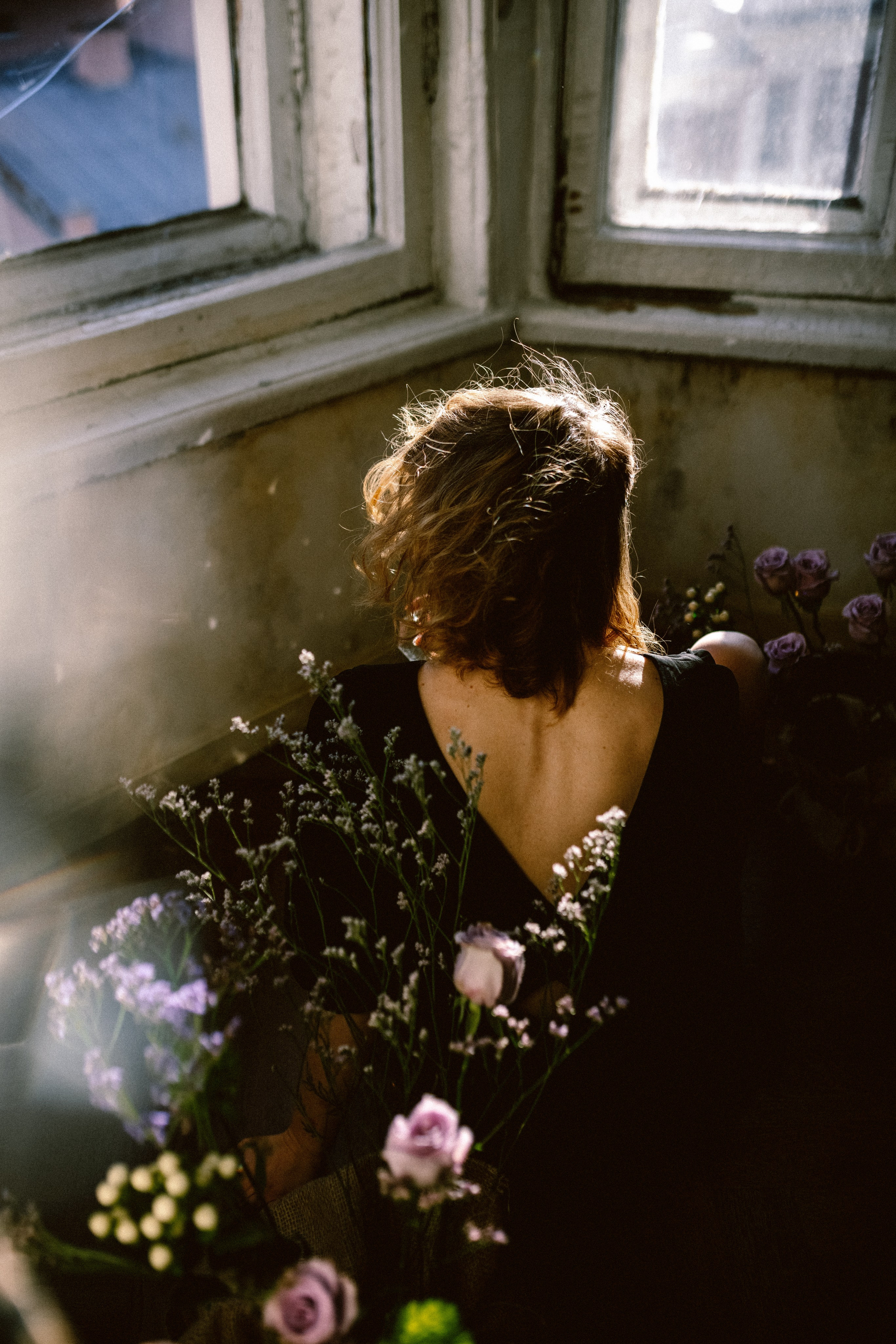 Портфолио. Фотограф Ксения Рулинская (Белик), Санкт-Петербург