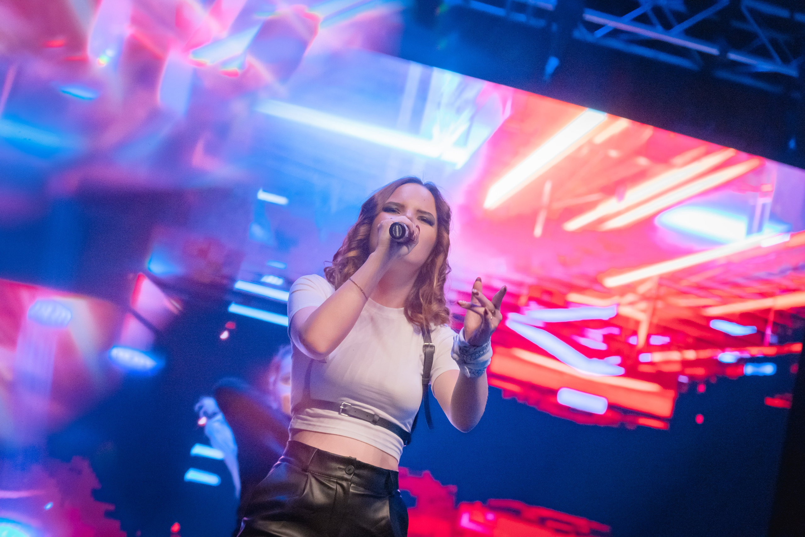 Фестиваль творчества PERFORMANCE. Главная