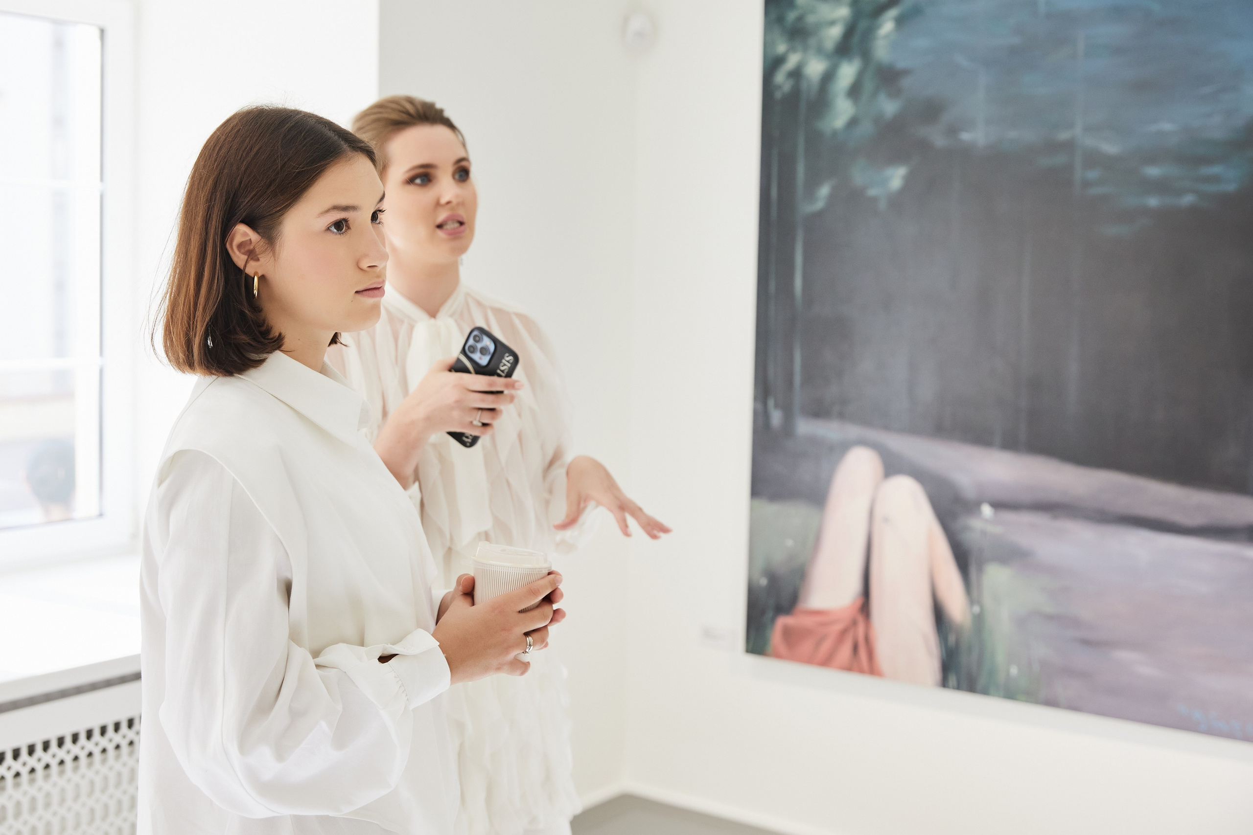 34. Фотограф Недорез Александр в Москве. Репортаж на ваших мероприятиях