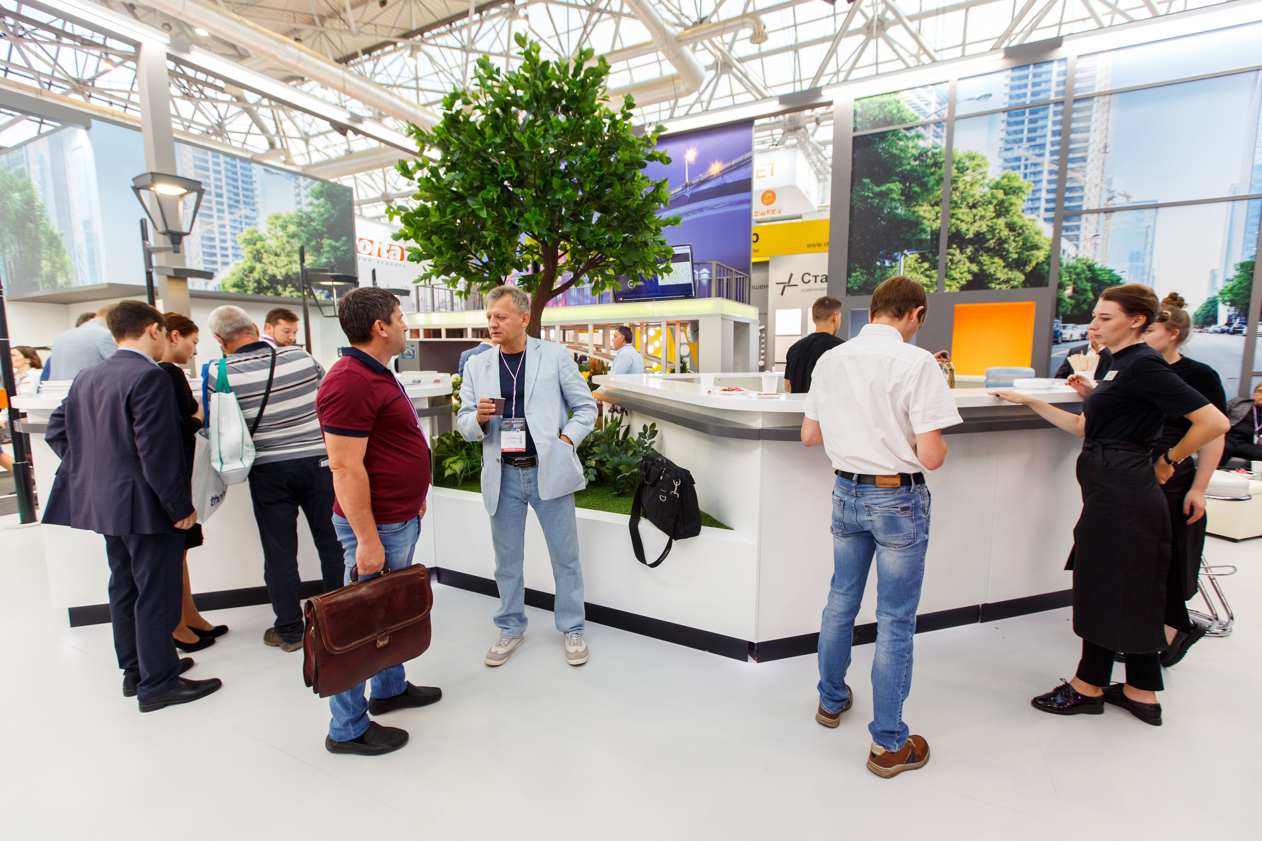 31. Фотограф Недорез Александр в Москве. Репортаж на ваших мероприятиях