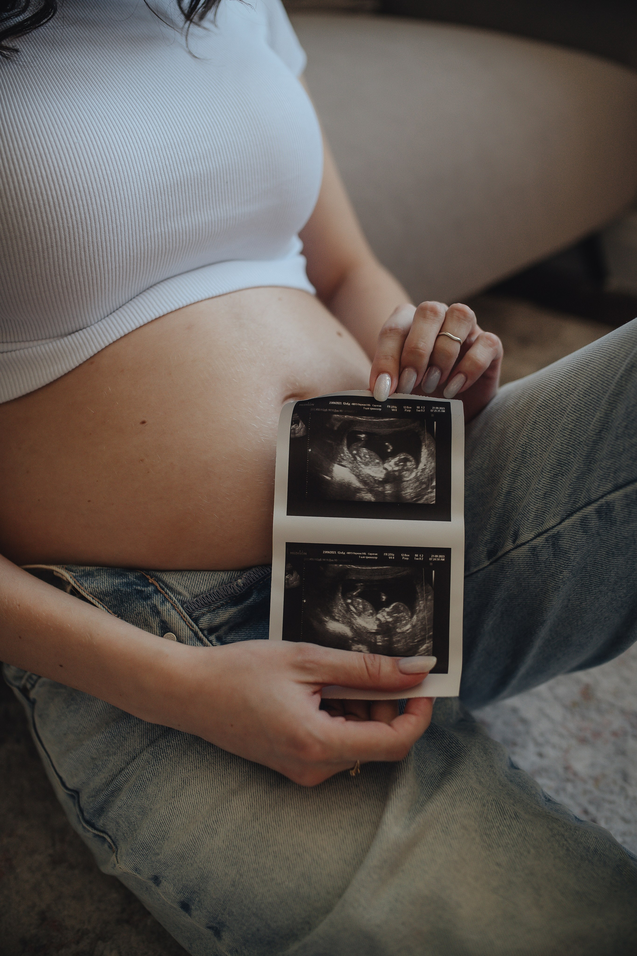 Уют. Семейный и свадебный фотограф в Саратове Евангелина Штах