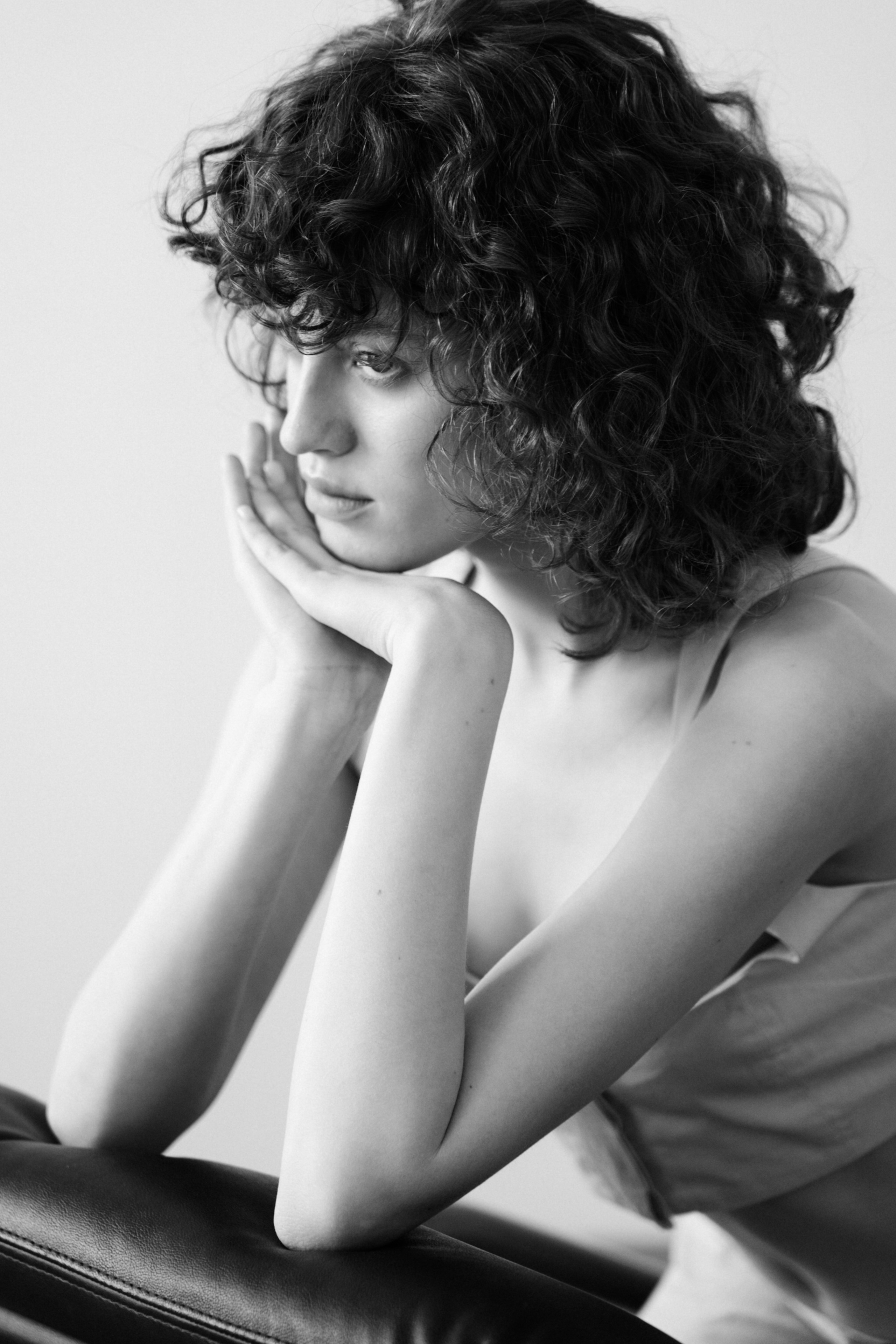 Индивидуальная история. Индивидуальные, семейные, любовные съемки в Москве