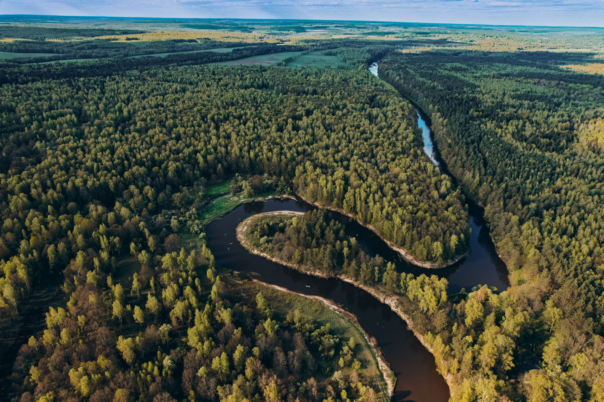 Сплав май 2023 г. Event фотограф Степанова Александра