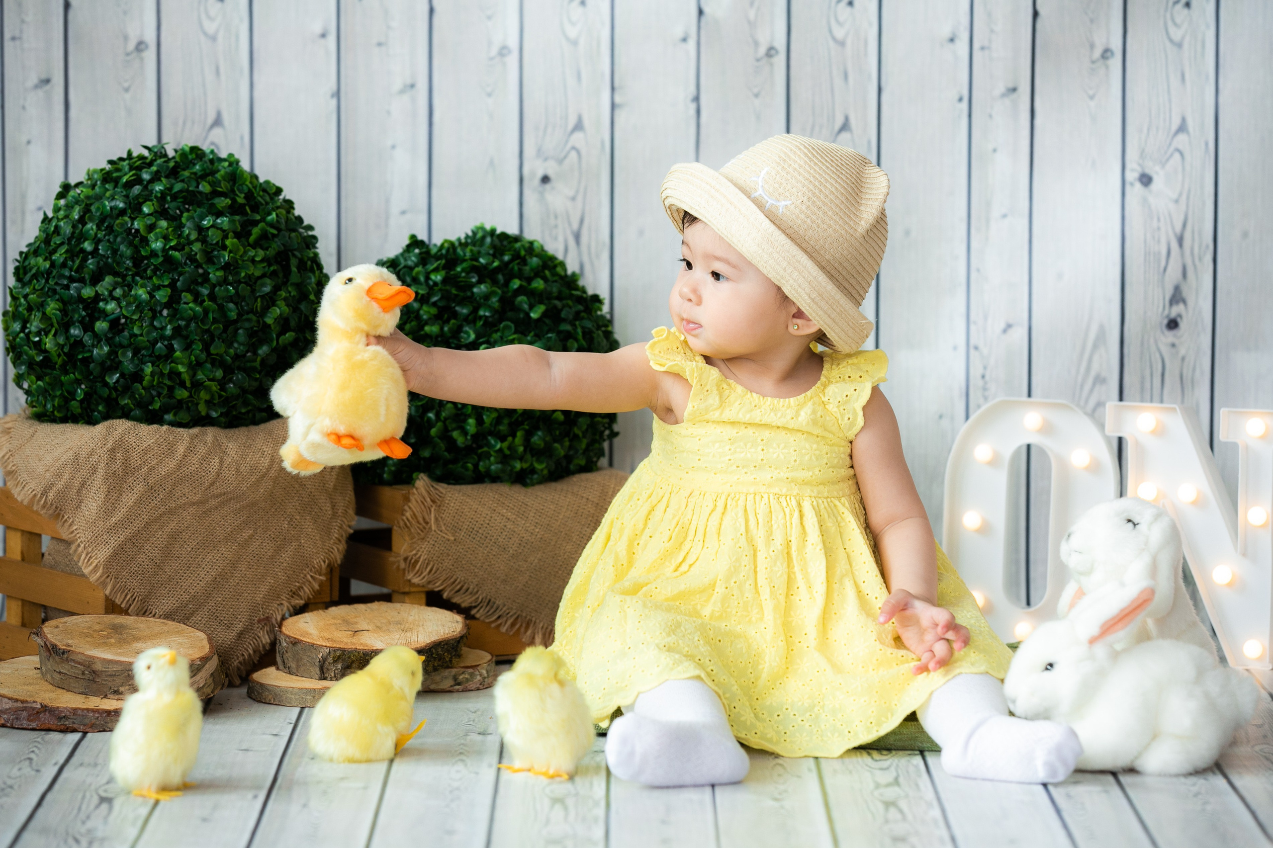 Фотограф Петр Кекош