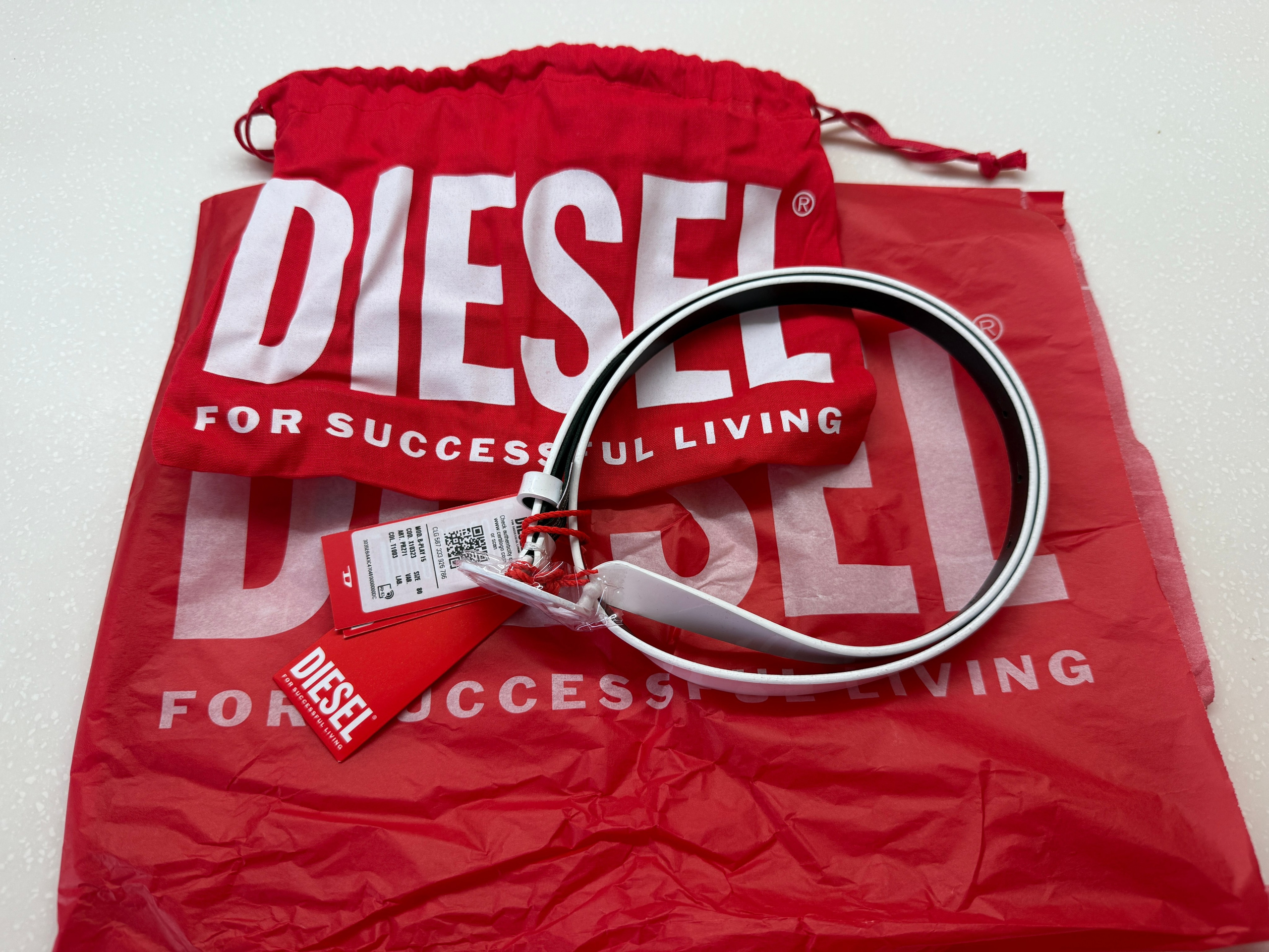 Аксессуары и украшения. Ваш байер во Франции