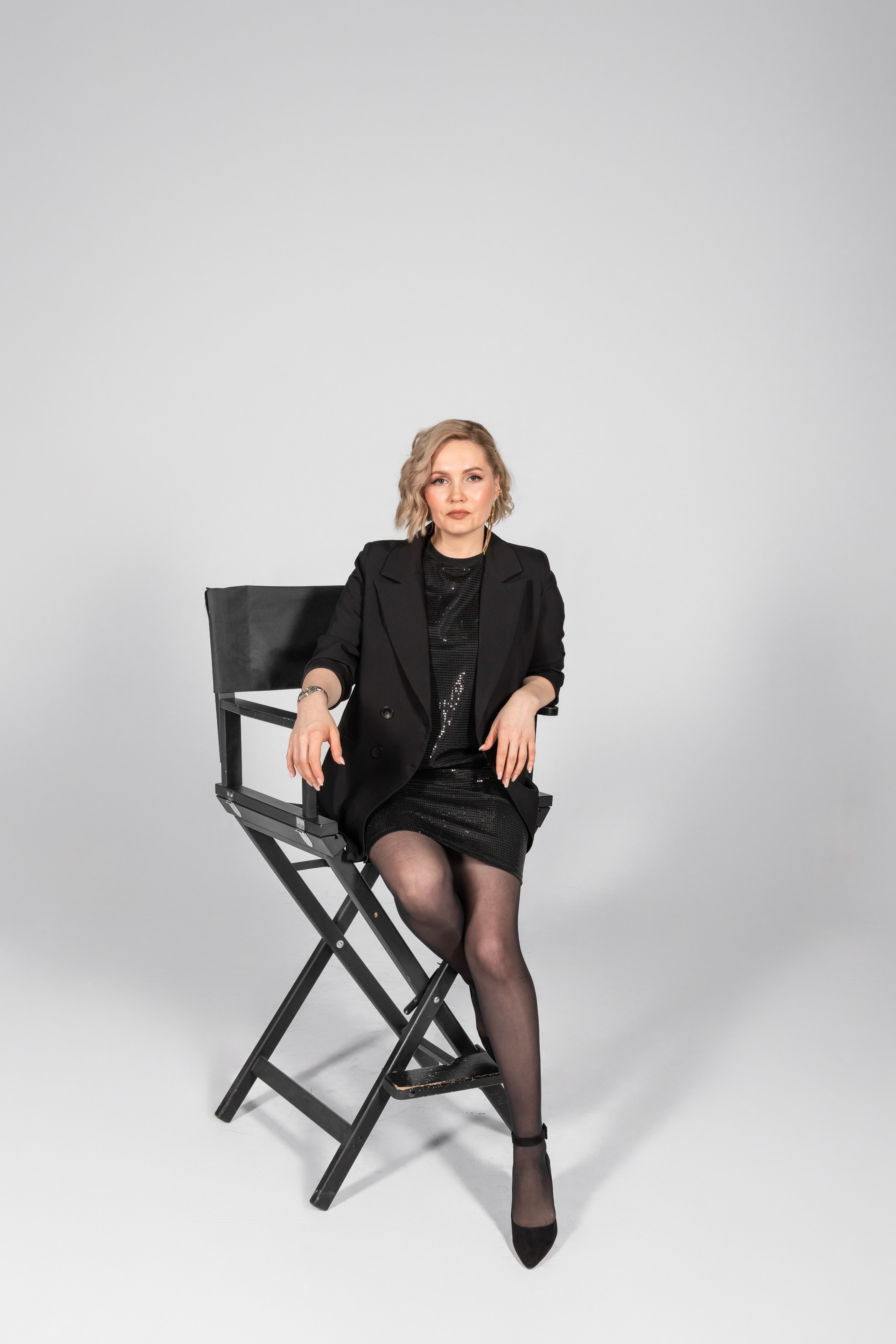 Ирина. Марина Шаймухаметова. Фотограф в Уфе