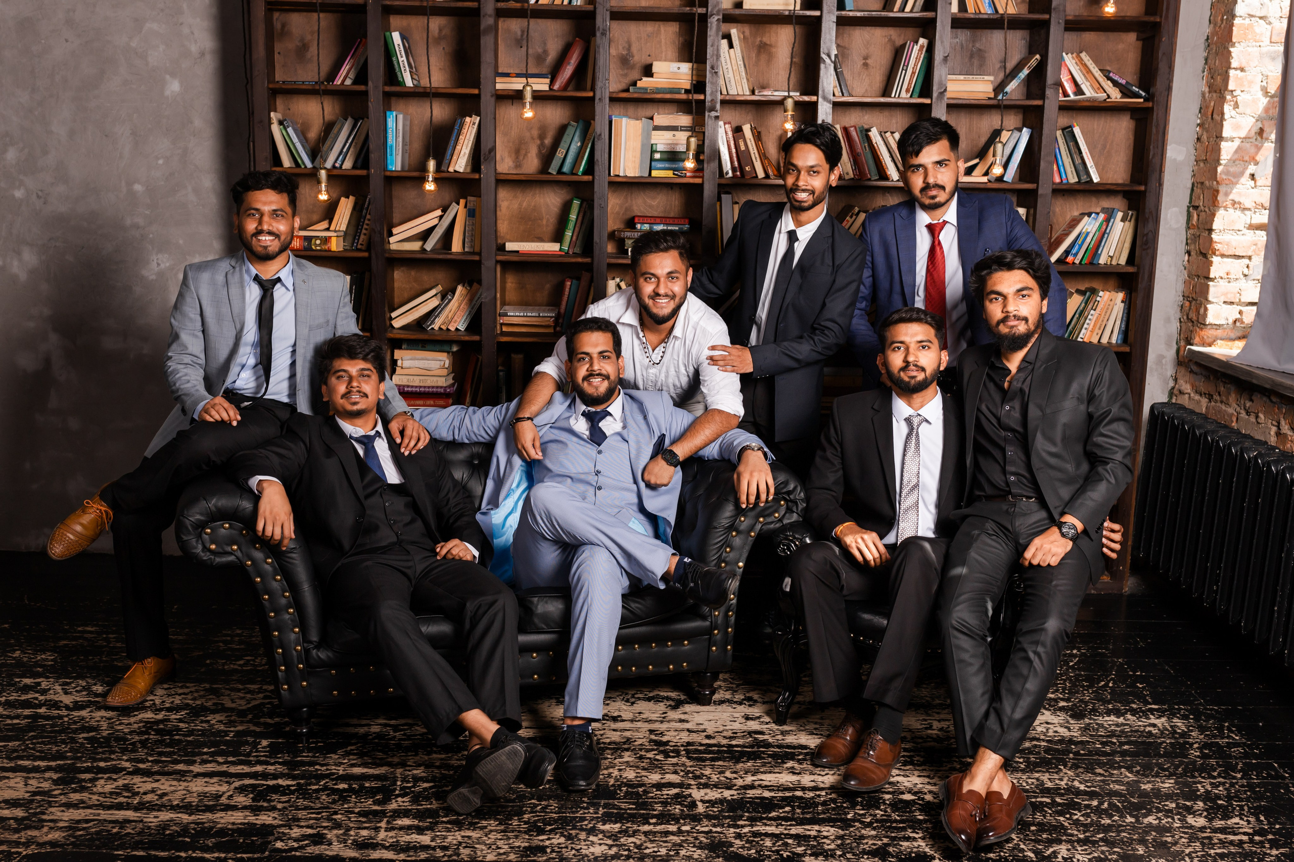 Bano. Марина Шаймухаметова. Фотограф в Уфе