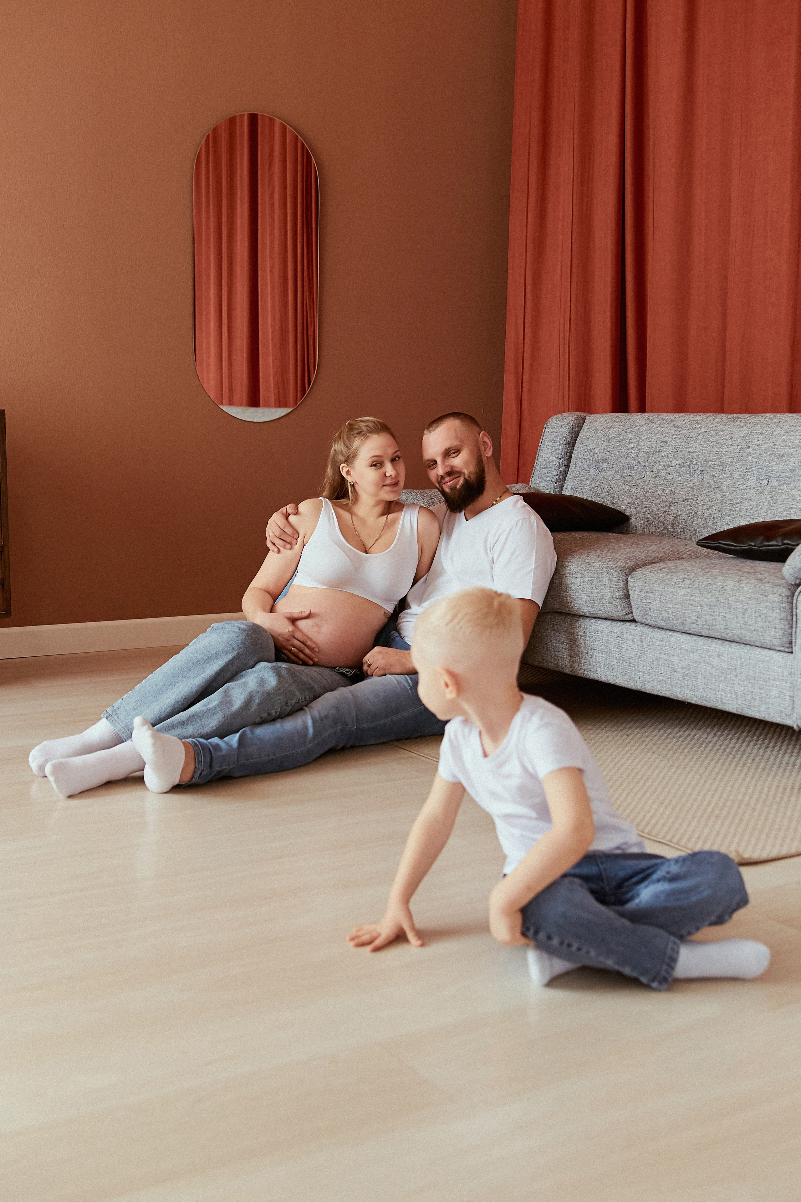 24|02|24. Анастасия Марунич | Блогер | Ставрополь