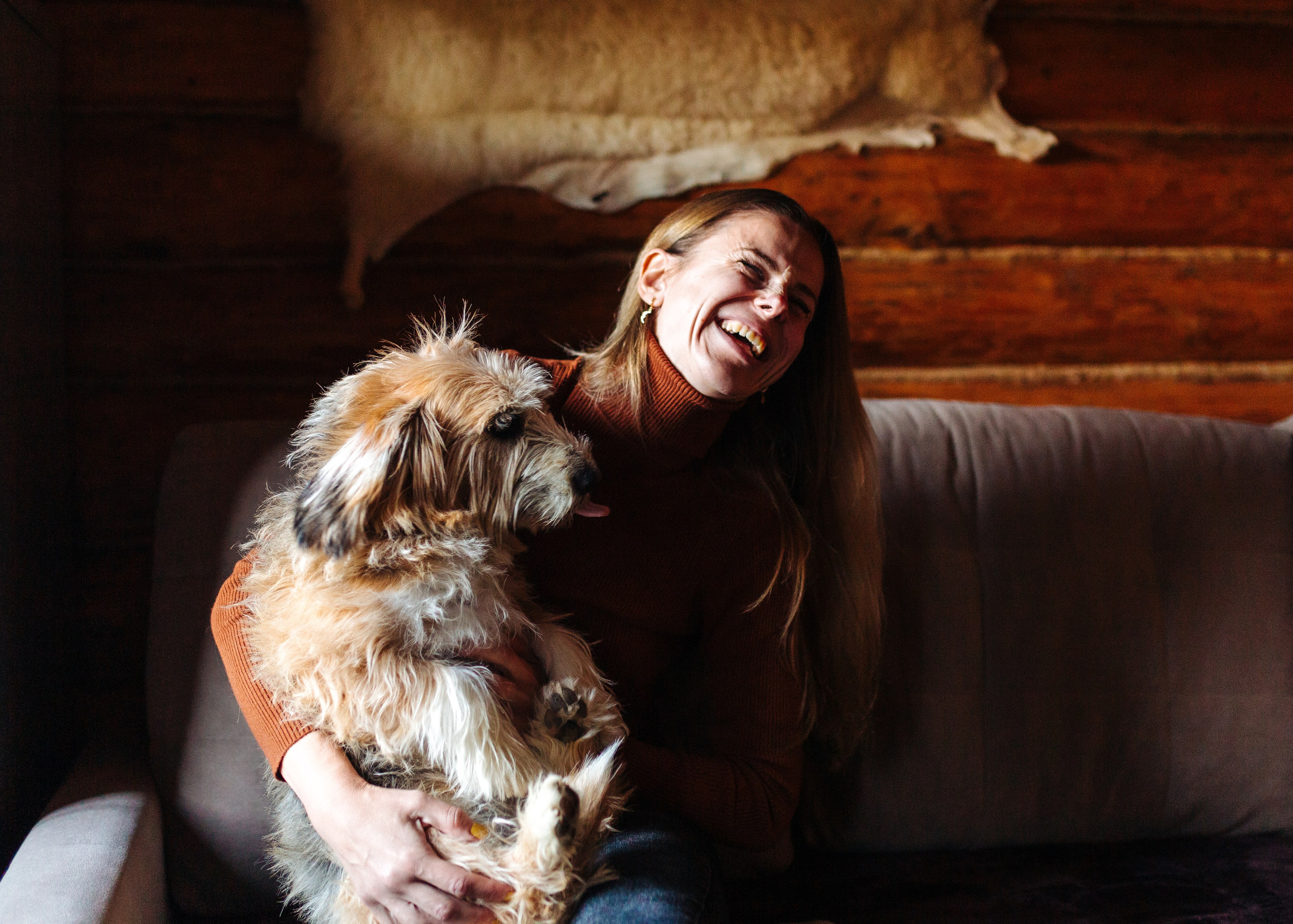 Никита и Оля. Фотограф в Приморско-Ахтарске Марьяна Чопко