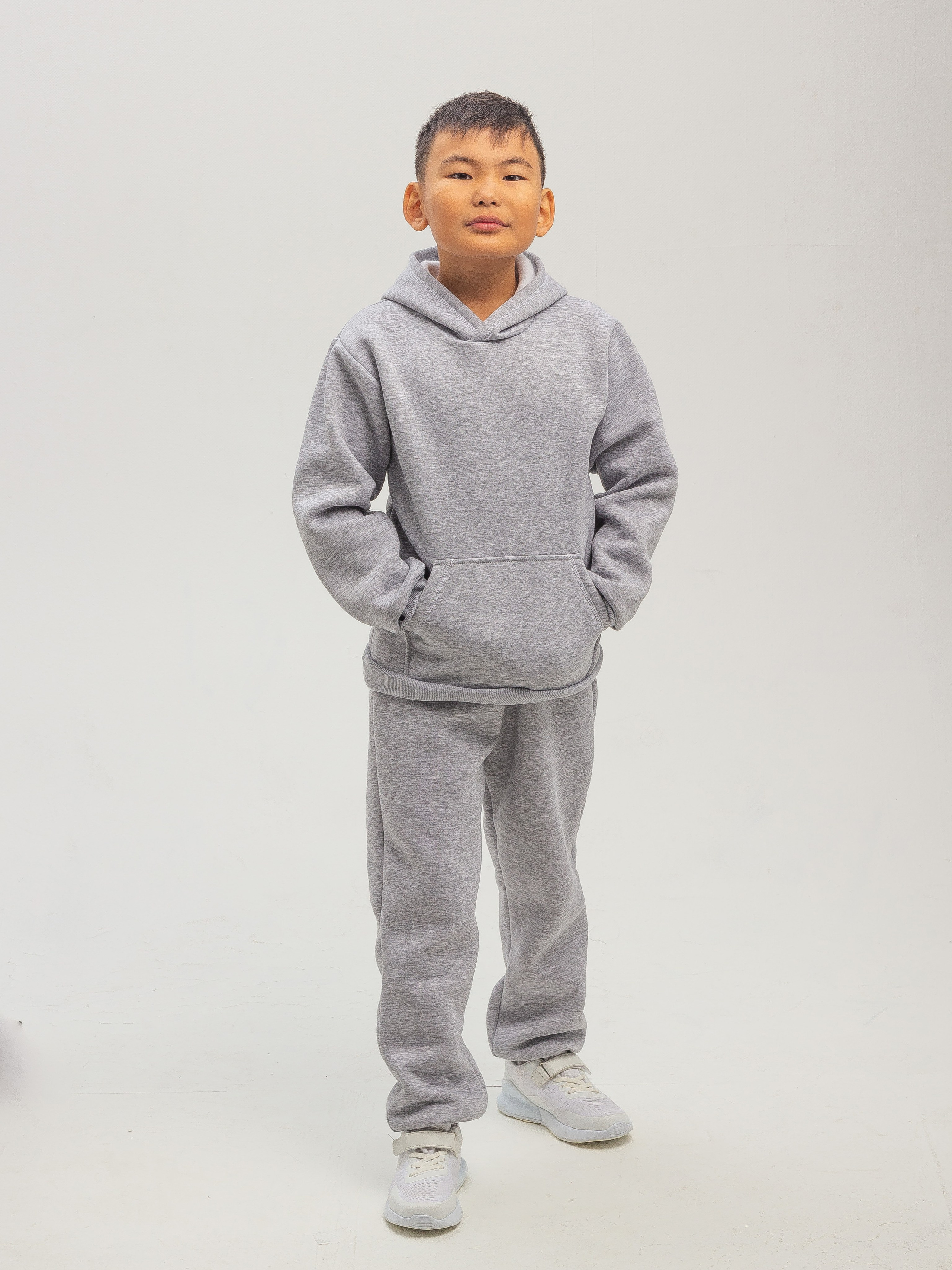 Люди (2). Александр Стряпунин — предметный фотограф в Улан-Удэ