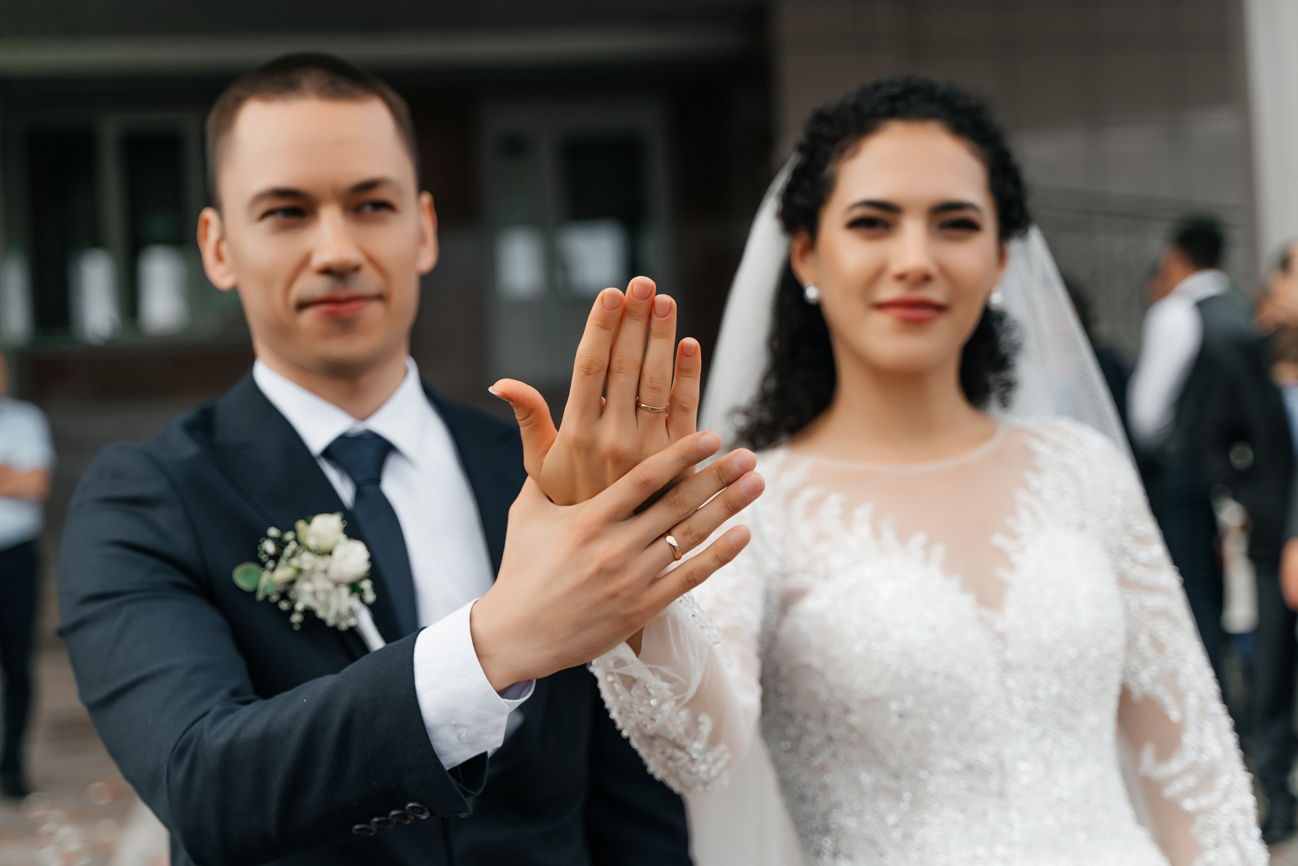 06.09.25 Свадьба. Свадебный фотограф видеограф Чебоксары