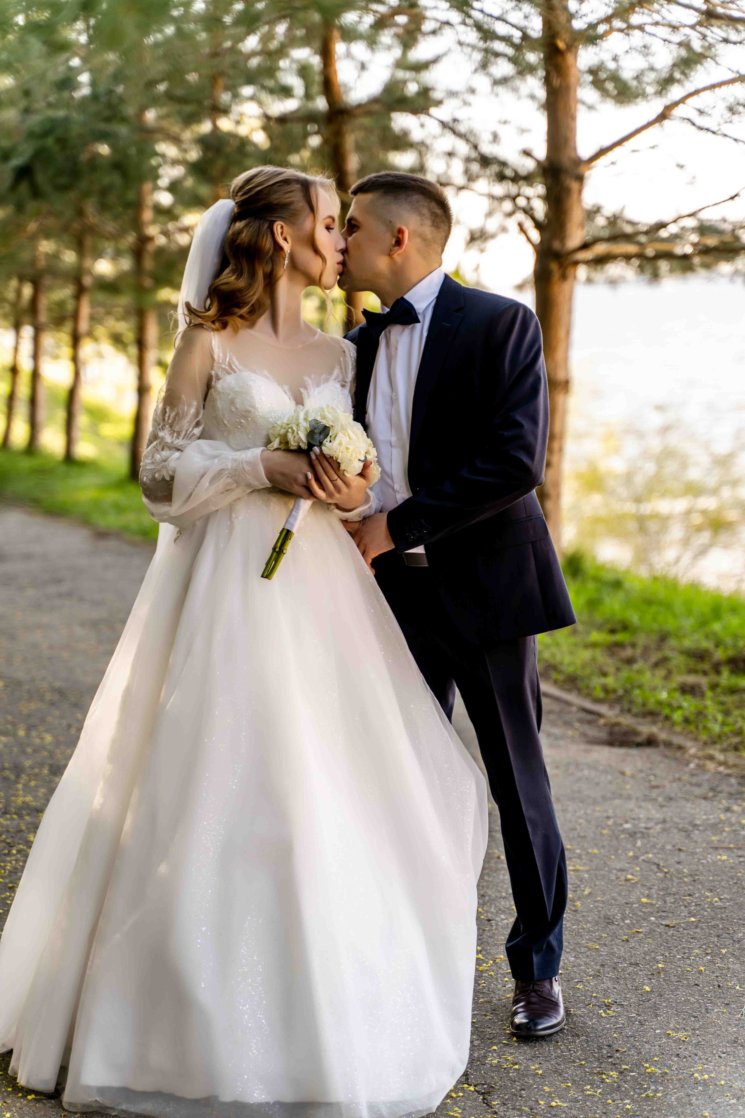 03.05.25 Свадьба. Свадебный фотограф видеограф Чебоксары