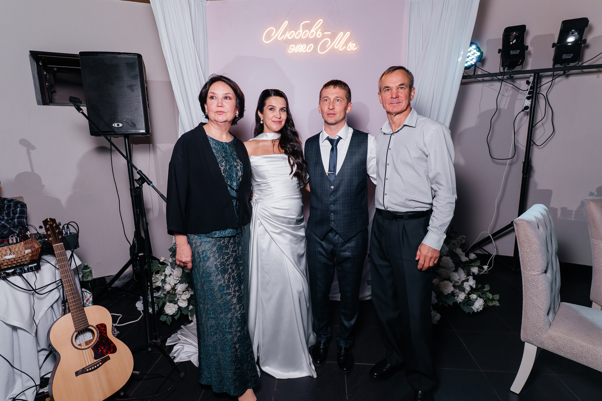 18.10.25. Свадебный фотограф видеограф Чебоксары