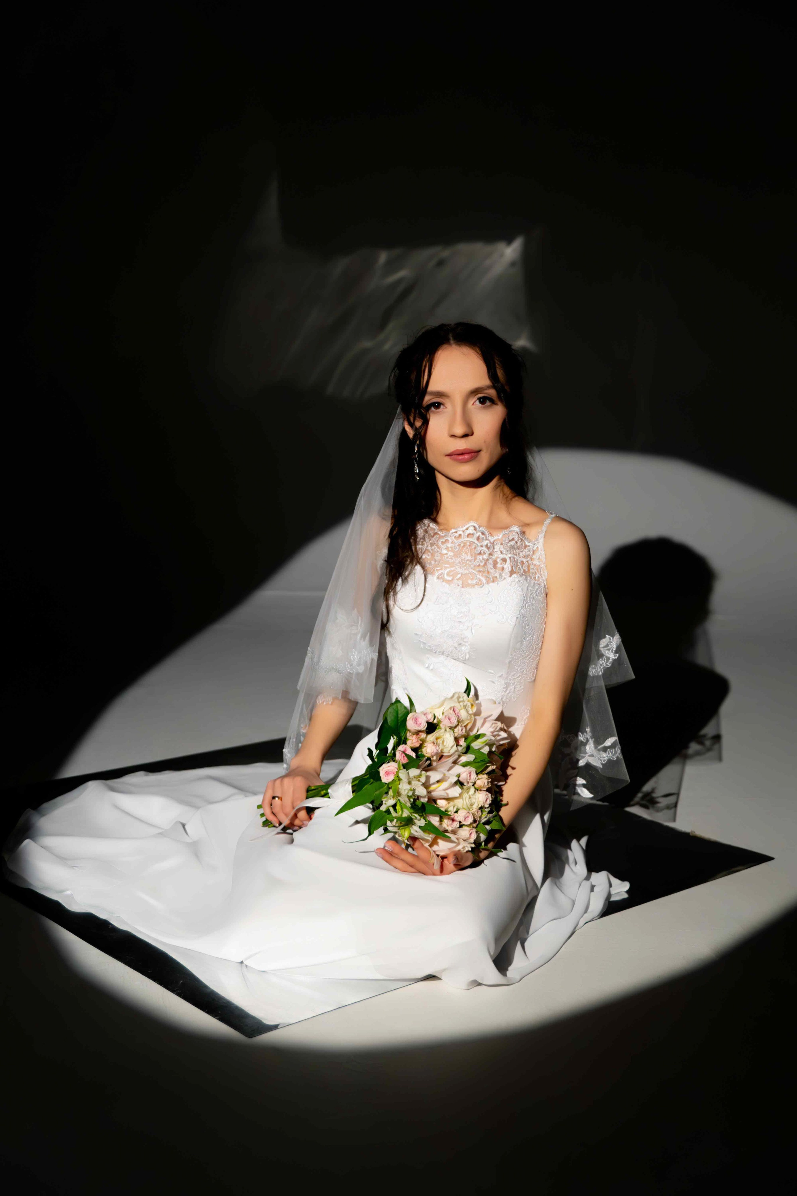 22.11.24 Свадьба. Свадебный фотограф видеограф Чебоксары