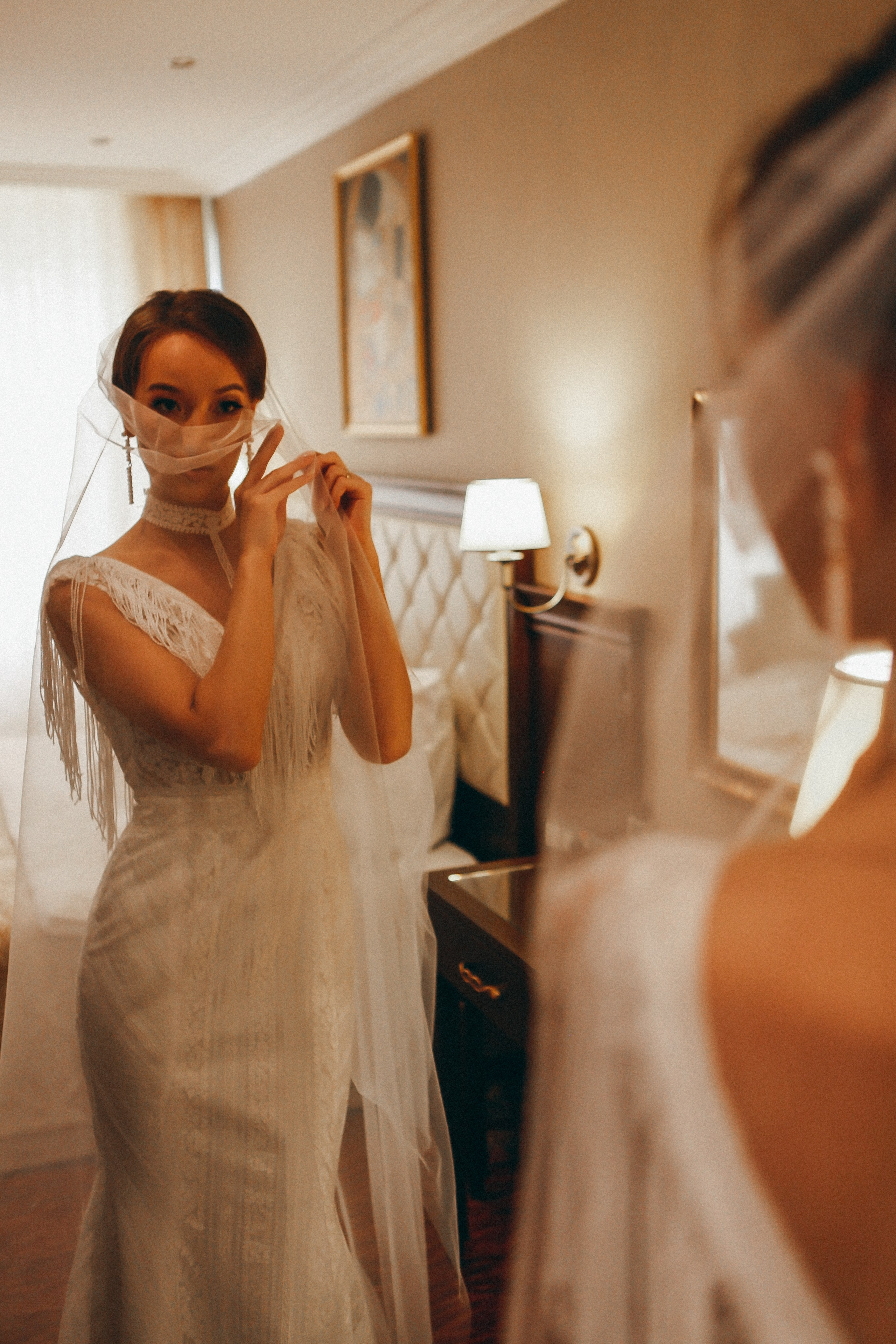 12.07.25 Свадьба. Свадебный фотограф видеограф Чебоксары